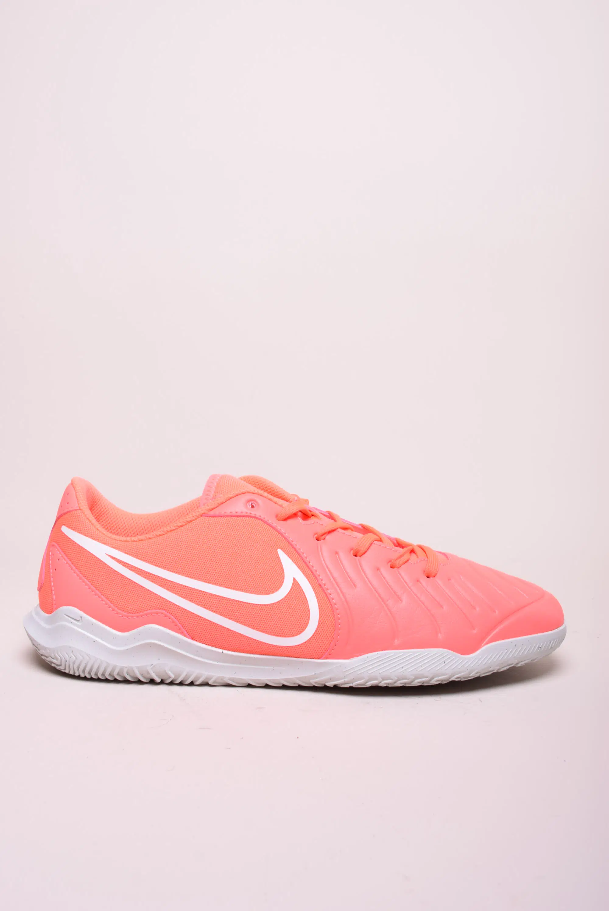 Ghete fotbal barbati Legend 10 Club IC [0]