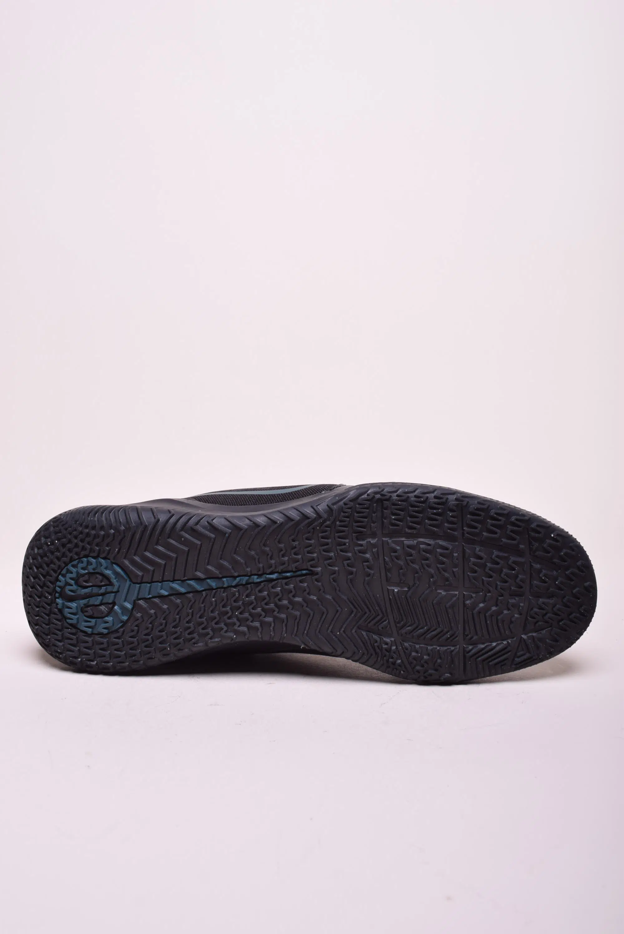 Ghete fotbal barbati Legend 10 Club IC [1]