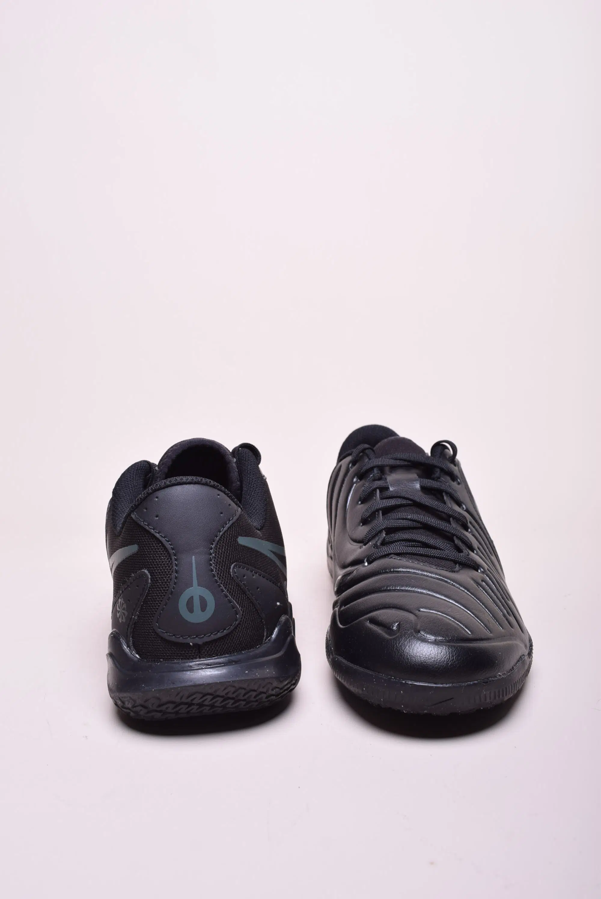 Ghete fotbal barbati Legend 10 Club IC [2]