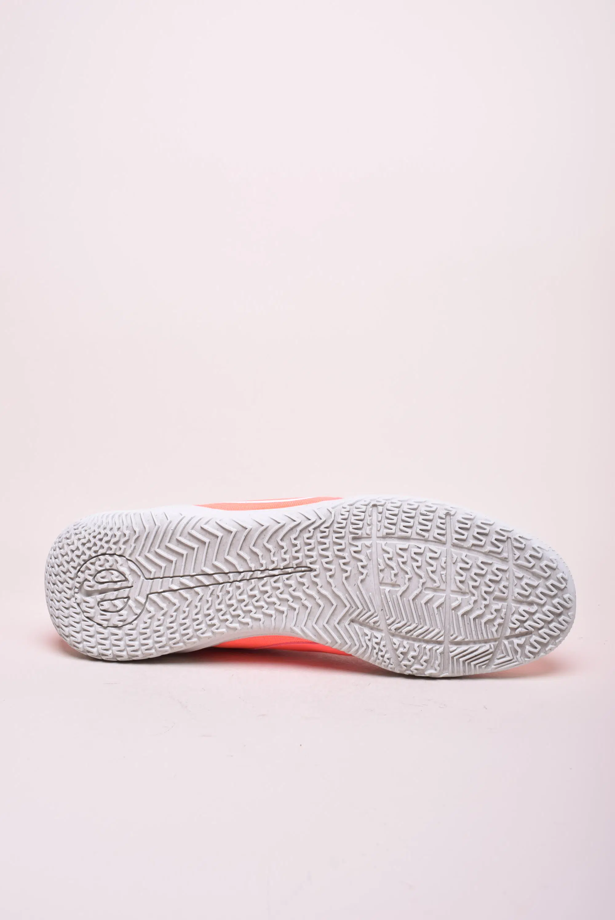 Ghete fotbal barbati Legend 10 Club IC [1]