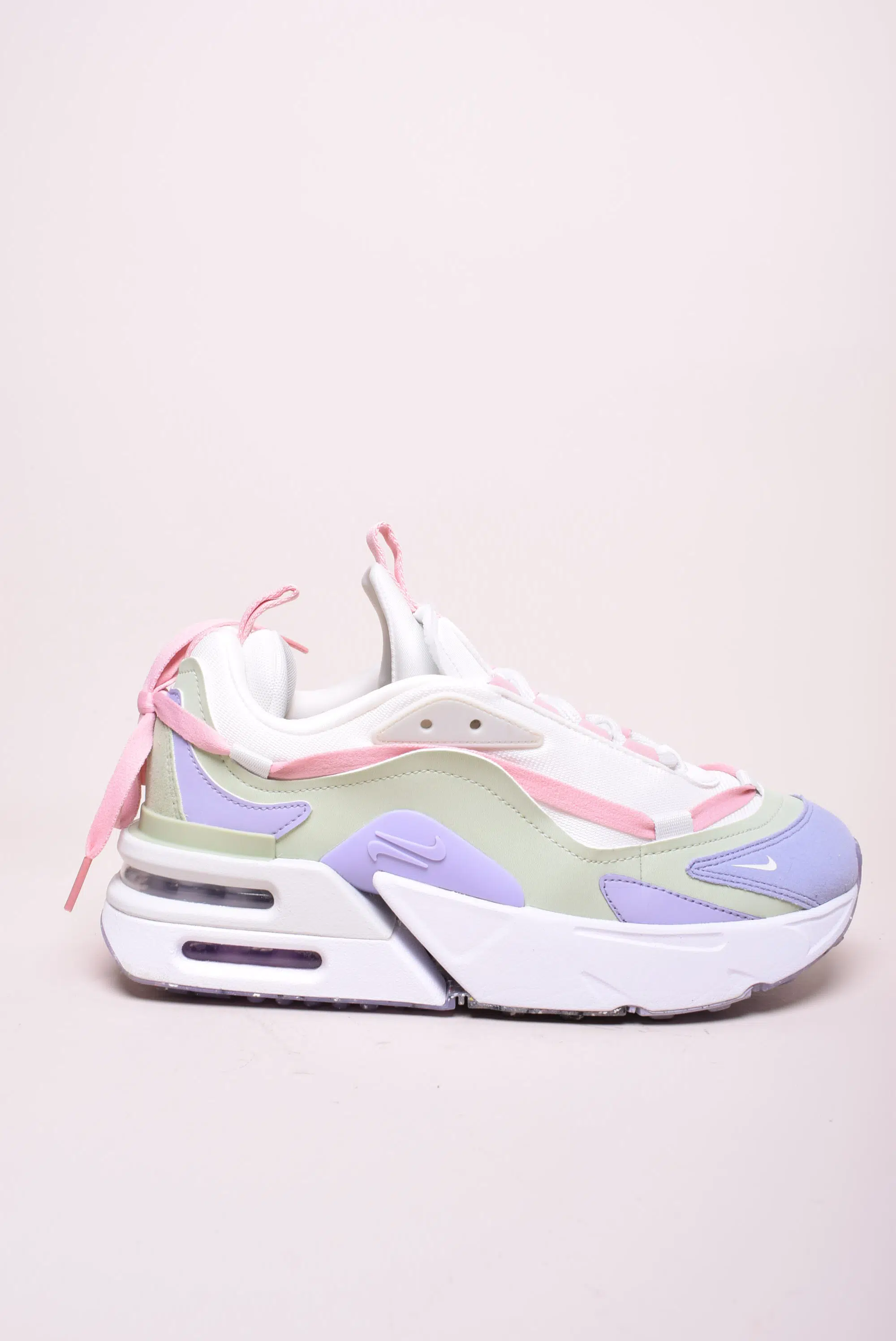 Ghete fotbal barbati Legend 10 Club IC [3]