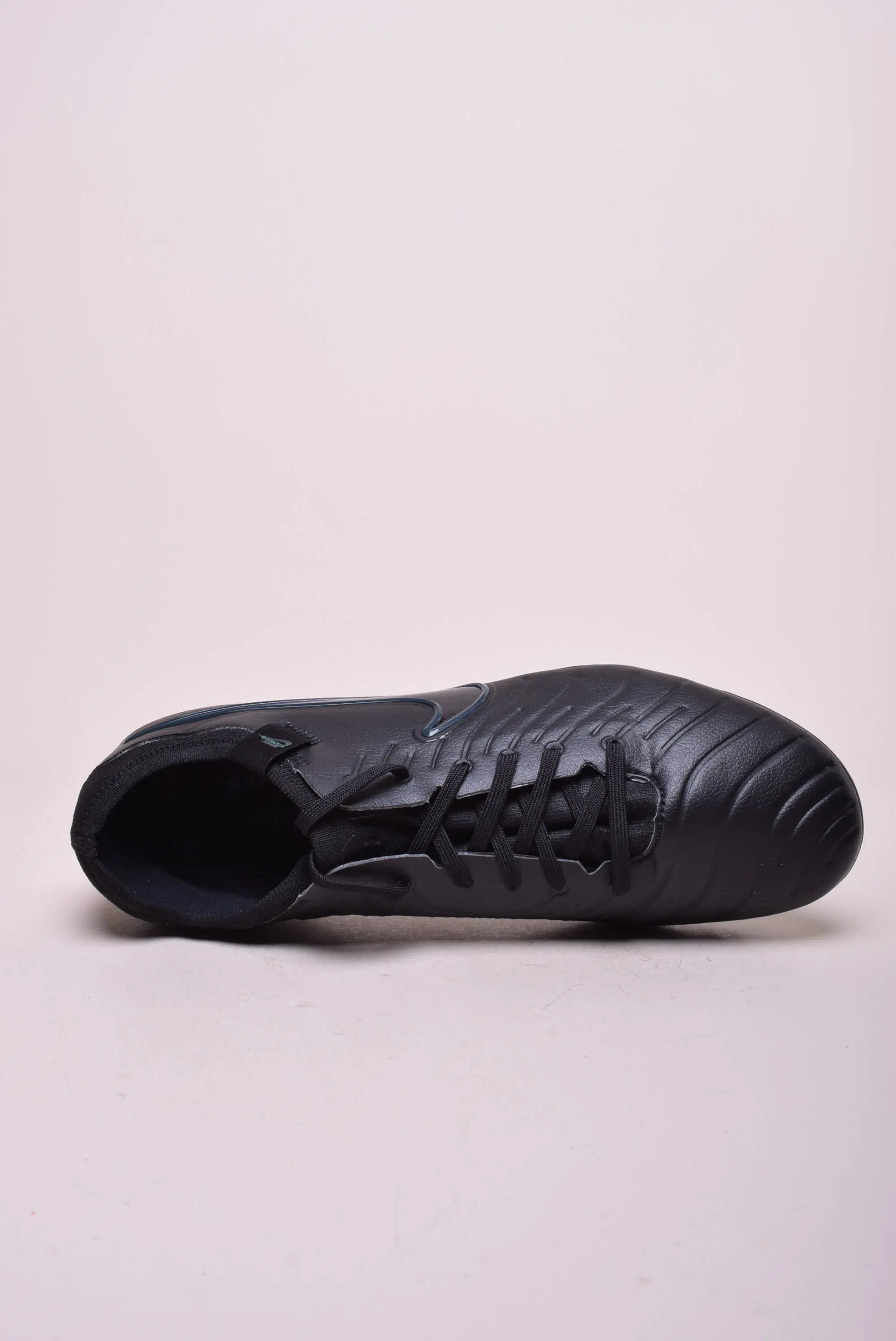 Ghete fotbal barbati Legend 10 Pro FG [3]