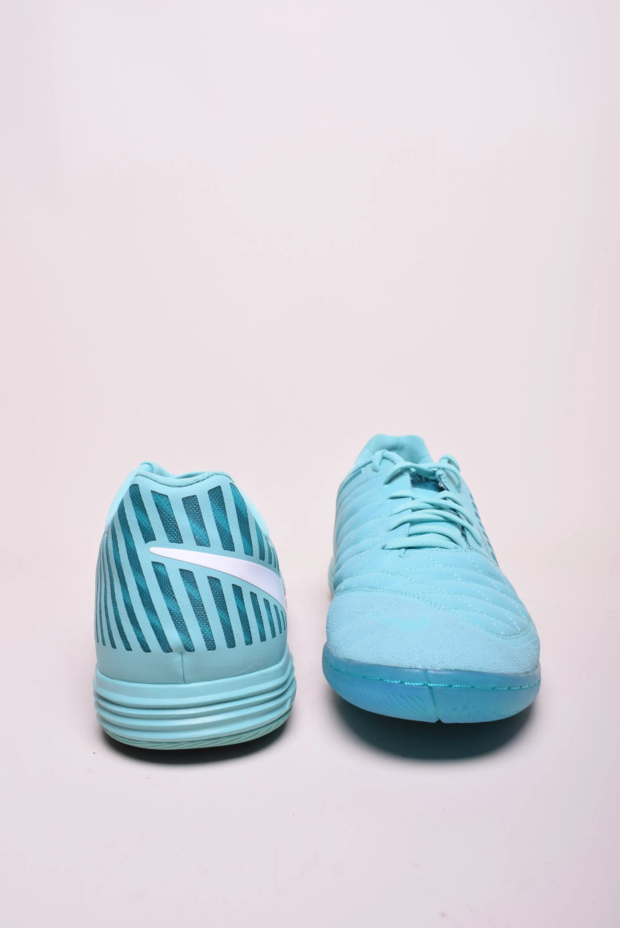 Ghete fotbal barbati Lunar Gato [2]