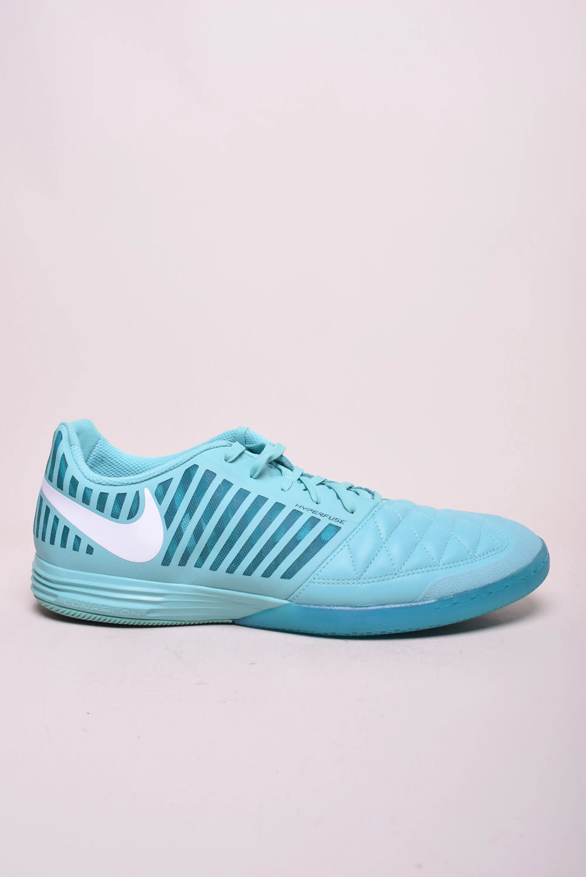 Ghete fotbal barbati Lunar Gato