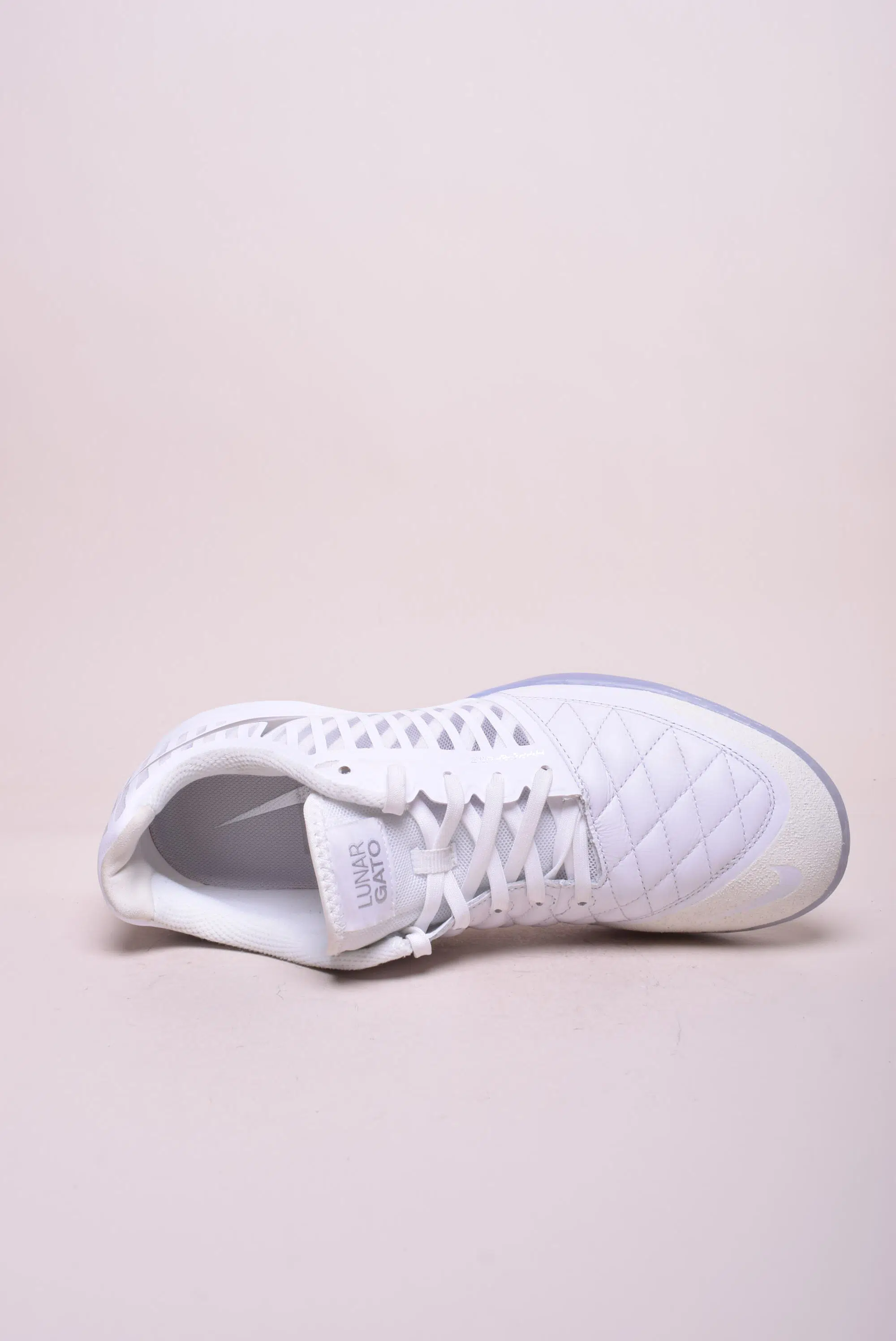 Ghete fotbal barbati Lunargato II [3]