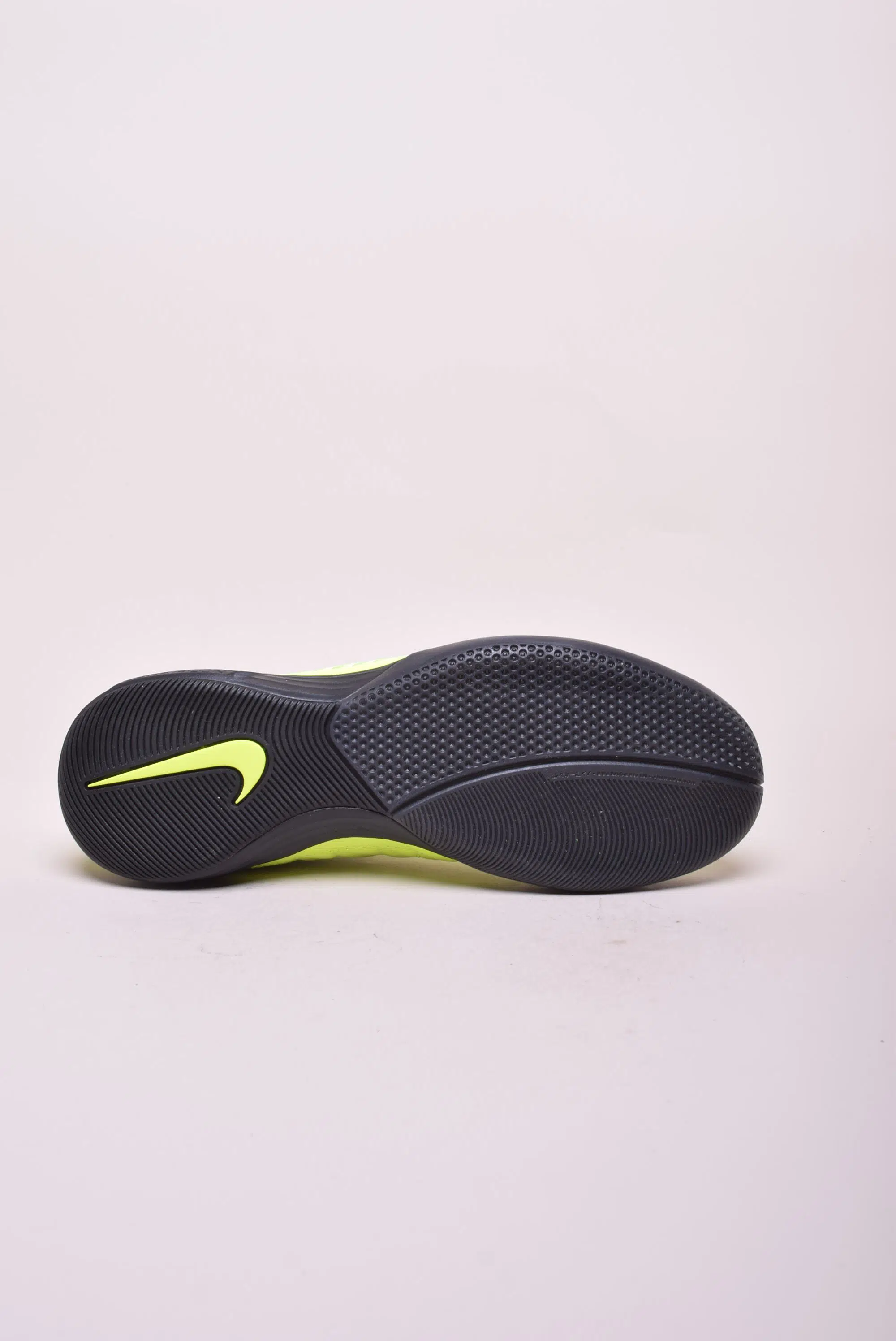 Ghete fotbal barbati Lunargato II [1]