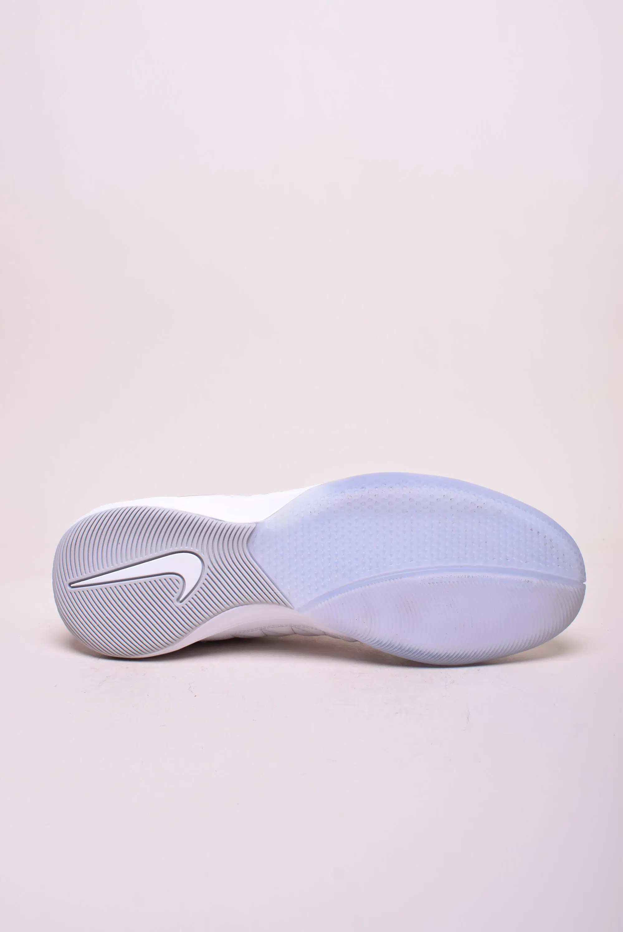 Ghete fotbal barbati Lunargato II [1]