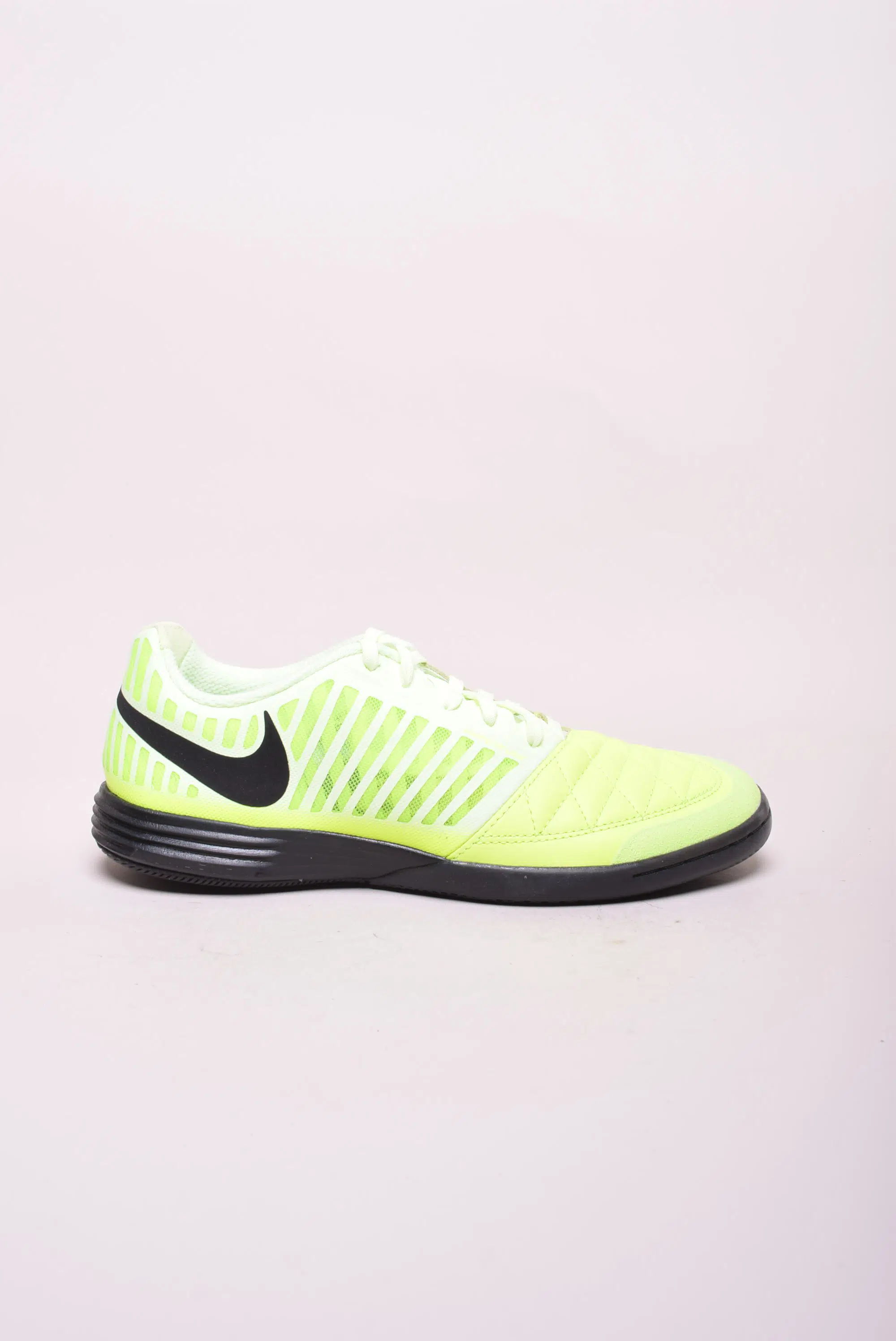 Ghete fotbal barbati Lunargato II [0]