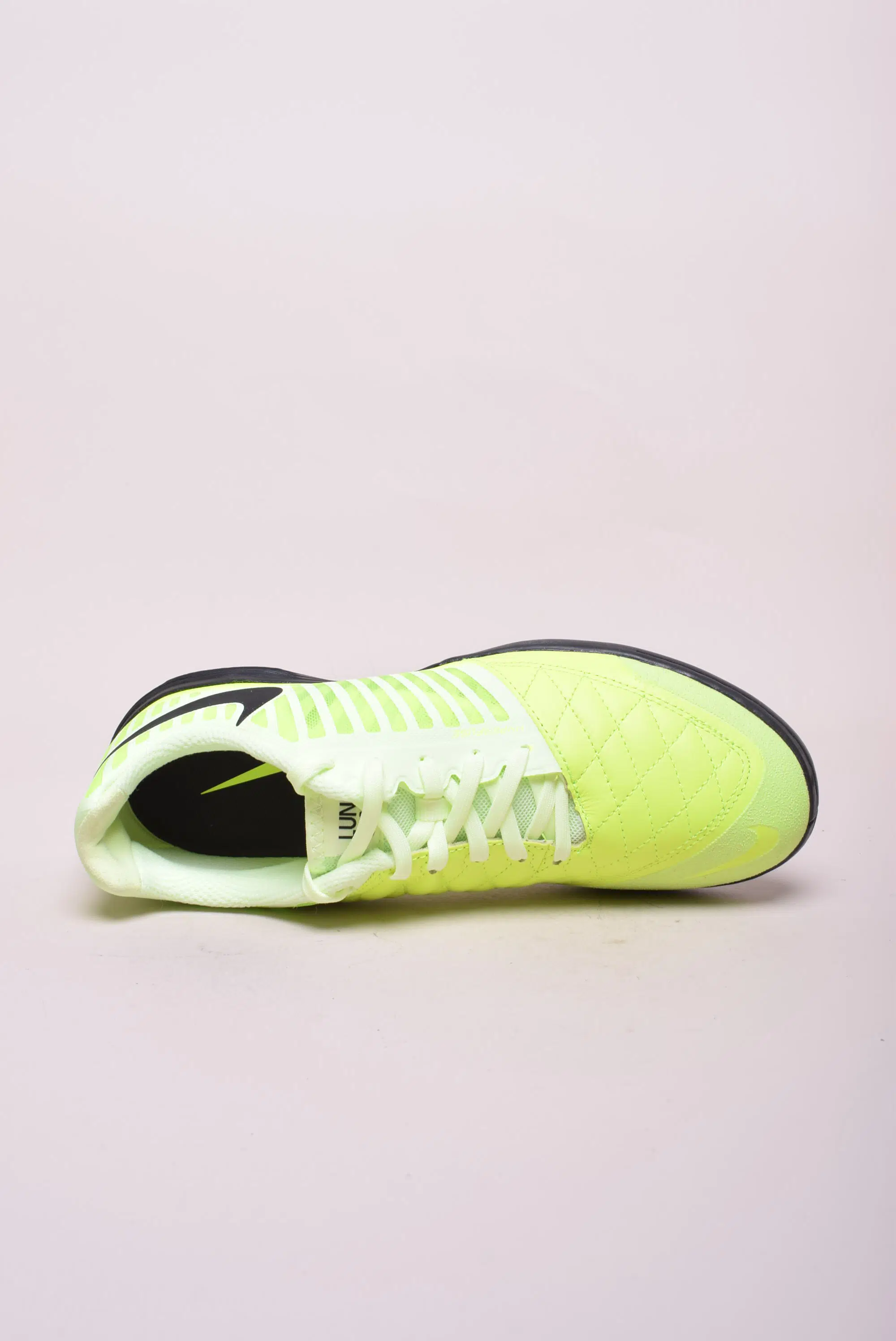 Ghete fotbal barbati Lunargato II [3]