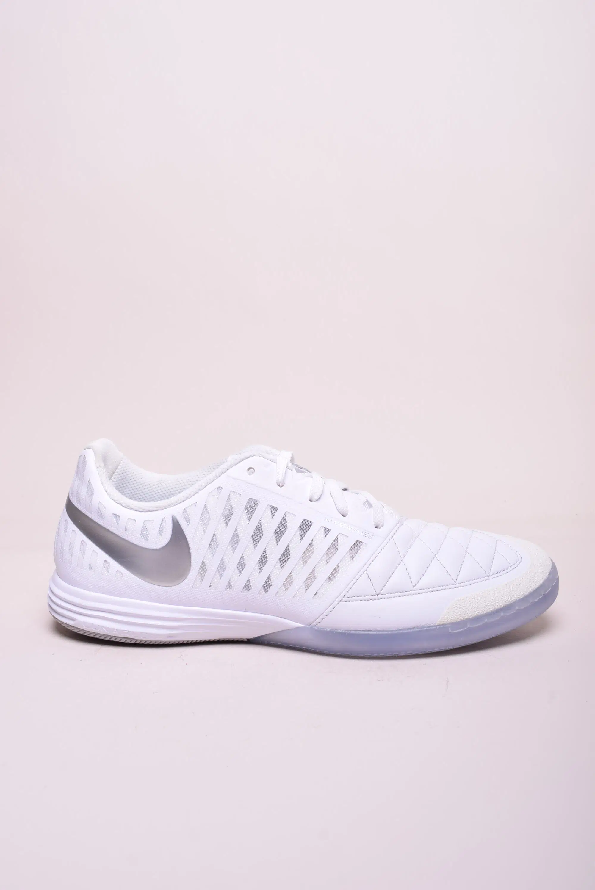 Ghete fotbal barbati Lunargato II