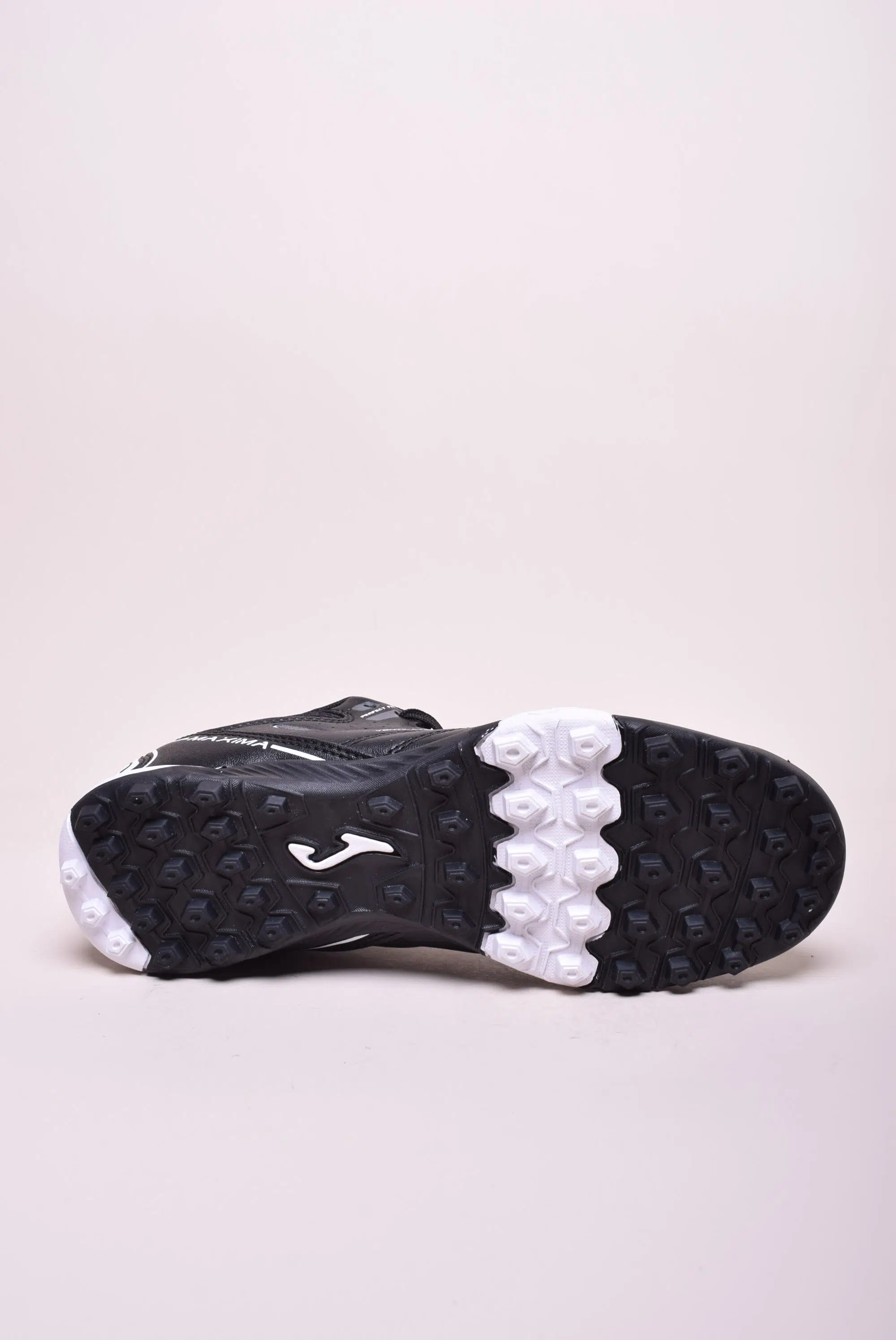 Ghete fotbal barbati Maxima 2501 [1]