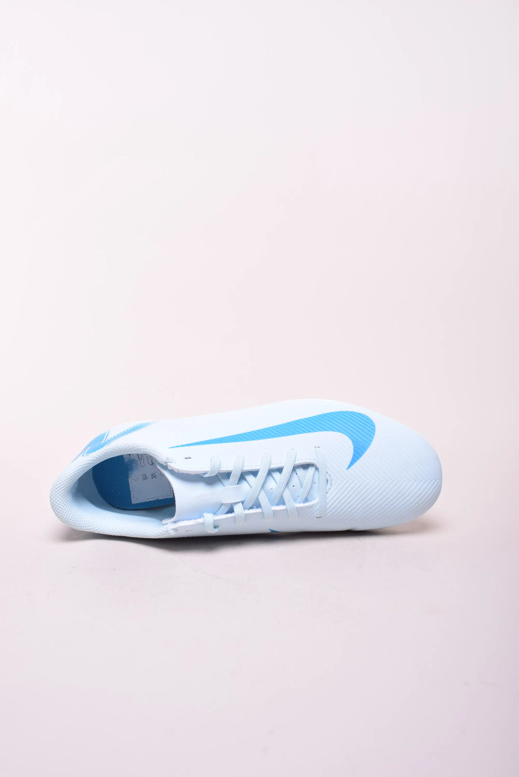 Ghete fotbal barbati Mercurial [3]