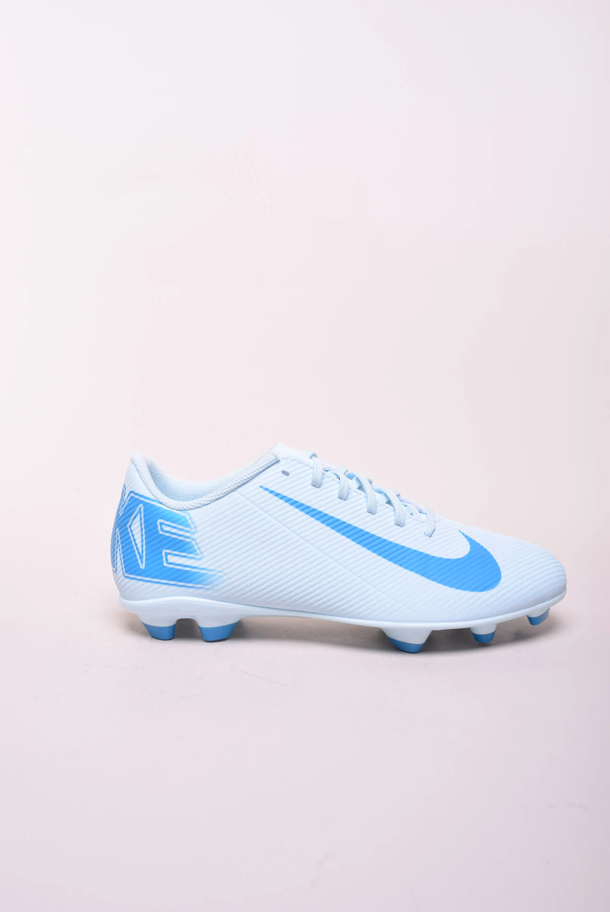 Ghete fotbal barbati Mercurial [0]