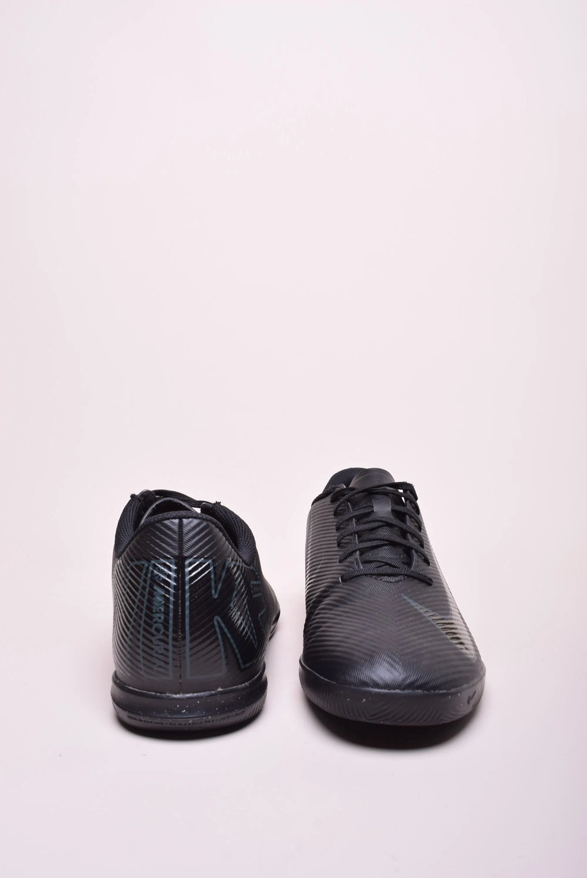 Ghete fotbal barbati Mercurial [2]