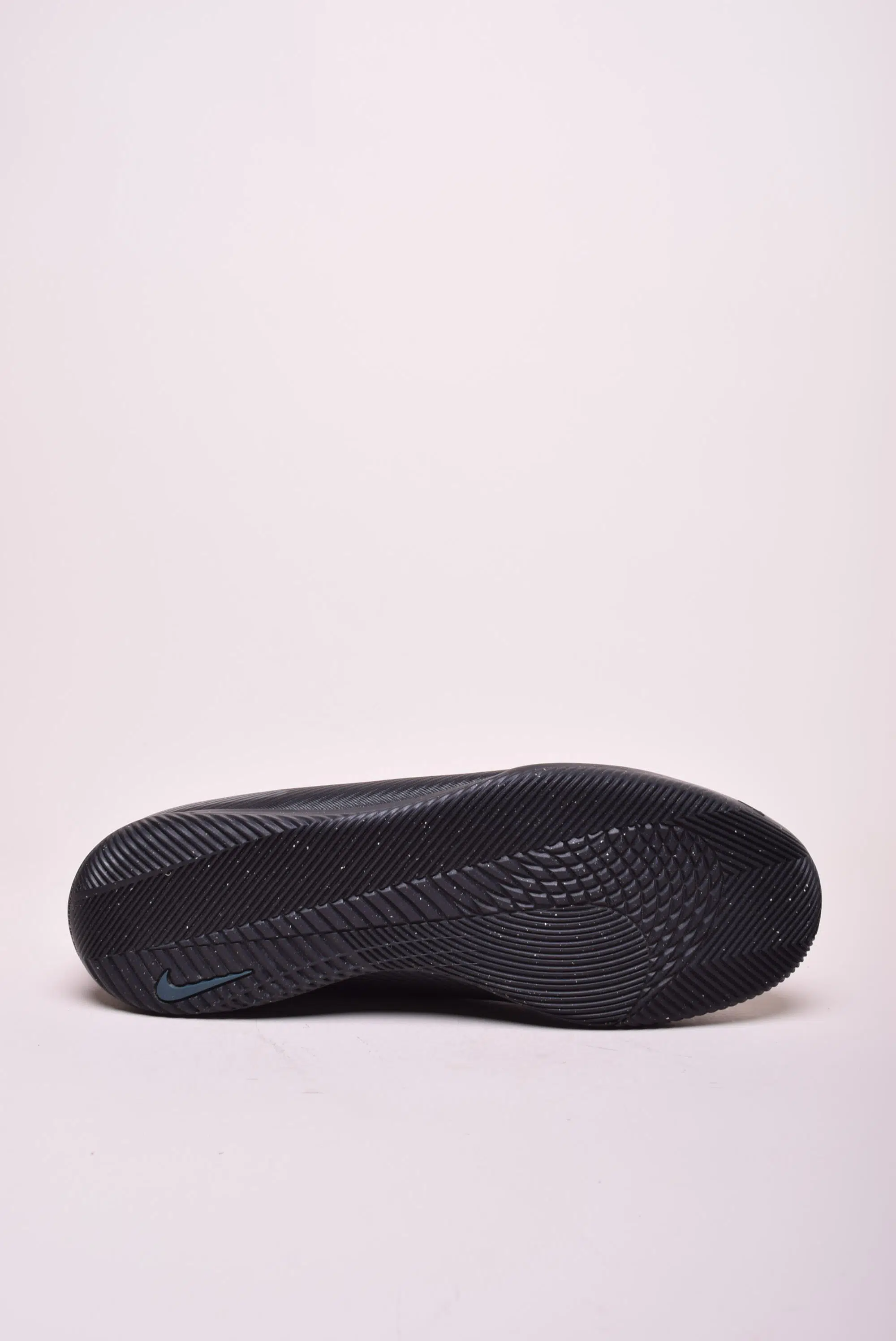 Ghete fotbal barbati Mercurial [1]