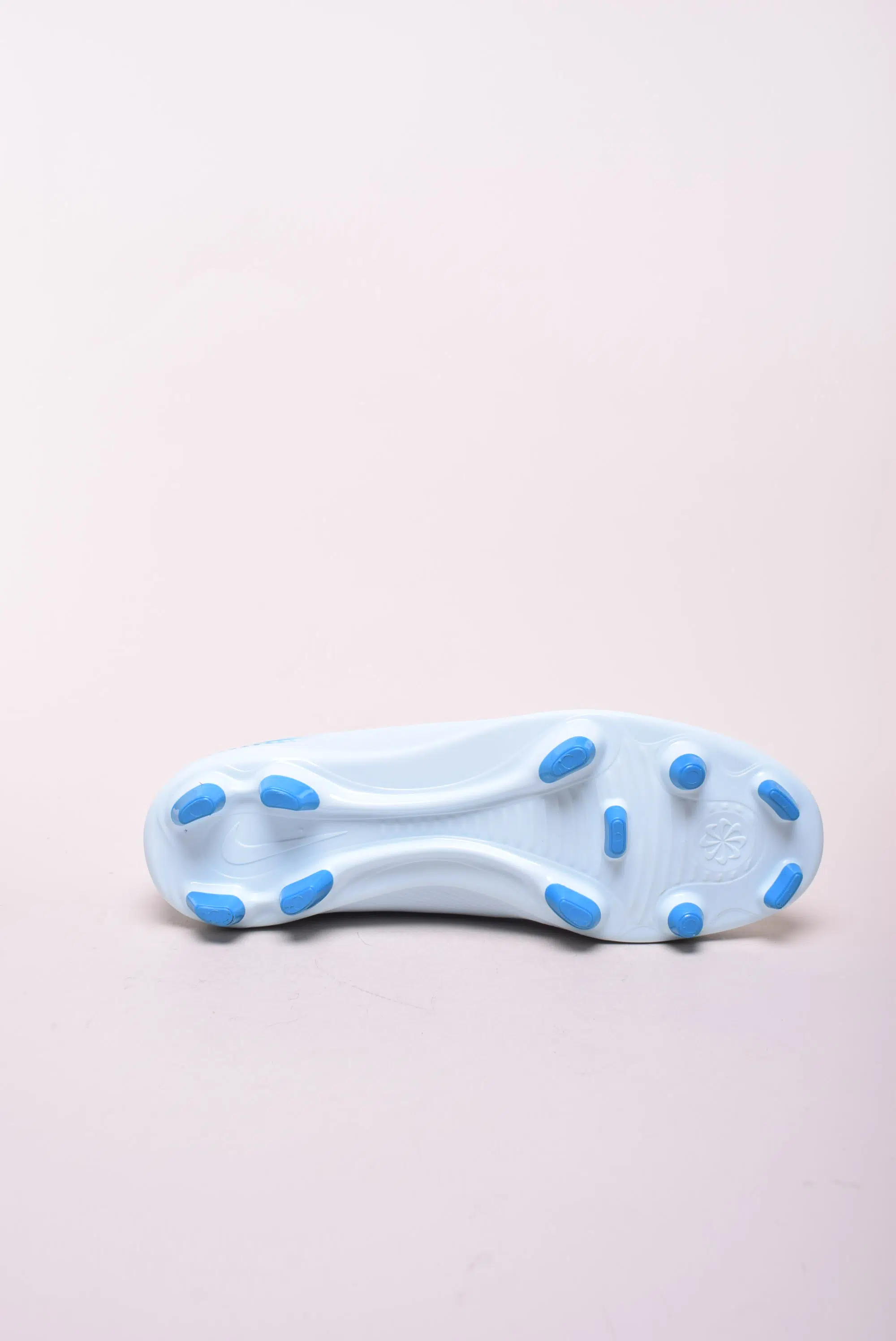 Ghete fotbal barbati Mercurial [1]