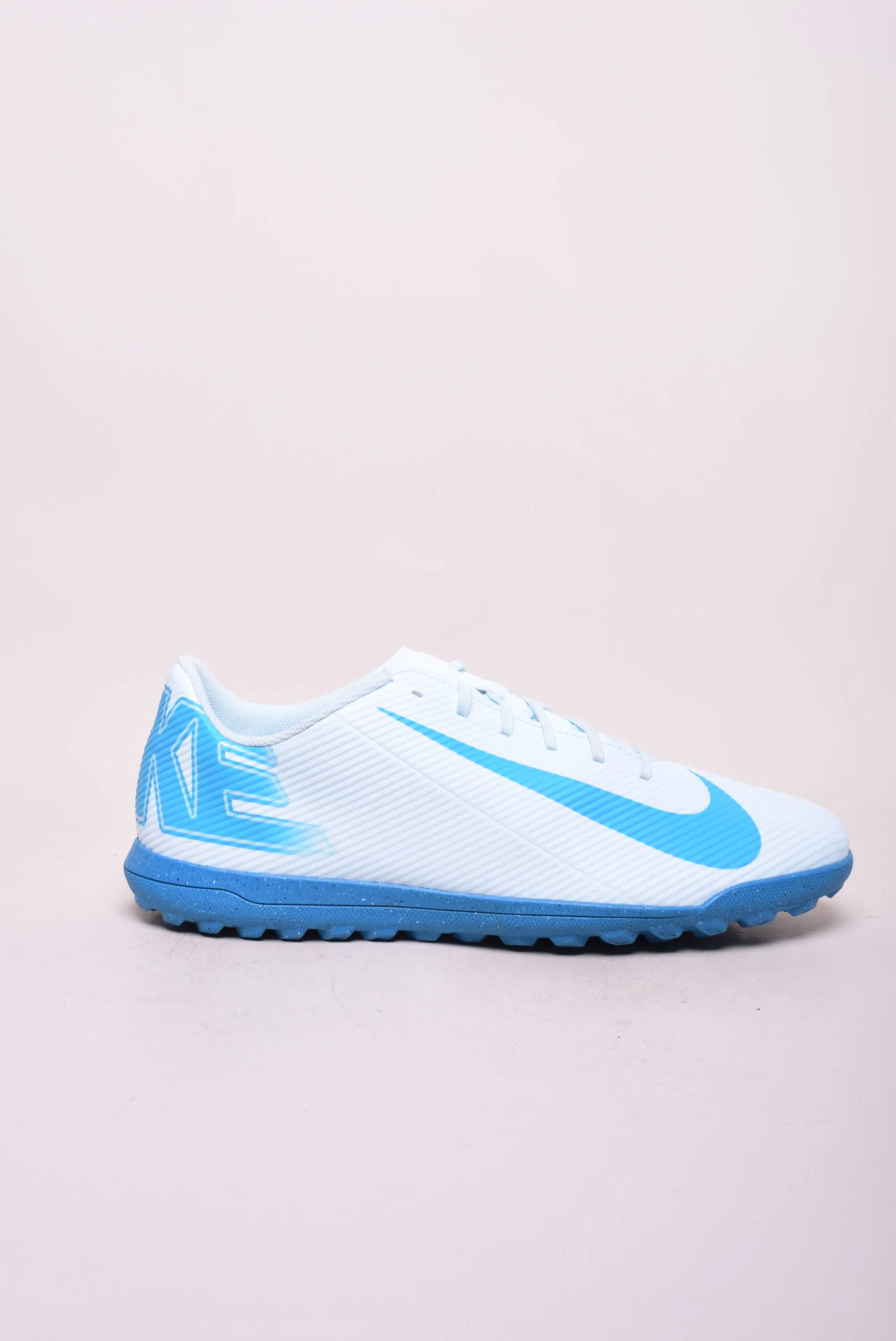 Ghete fotbal barbati Mercurial Superfly [0]