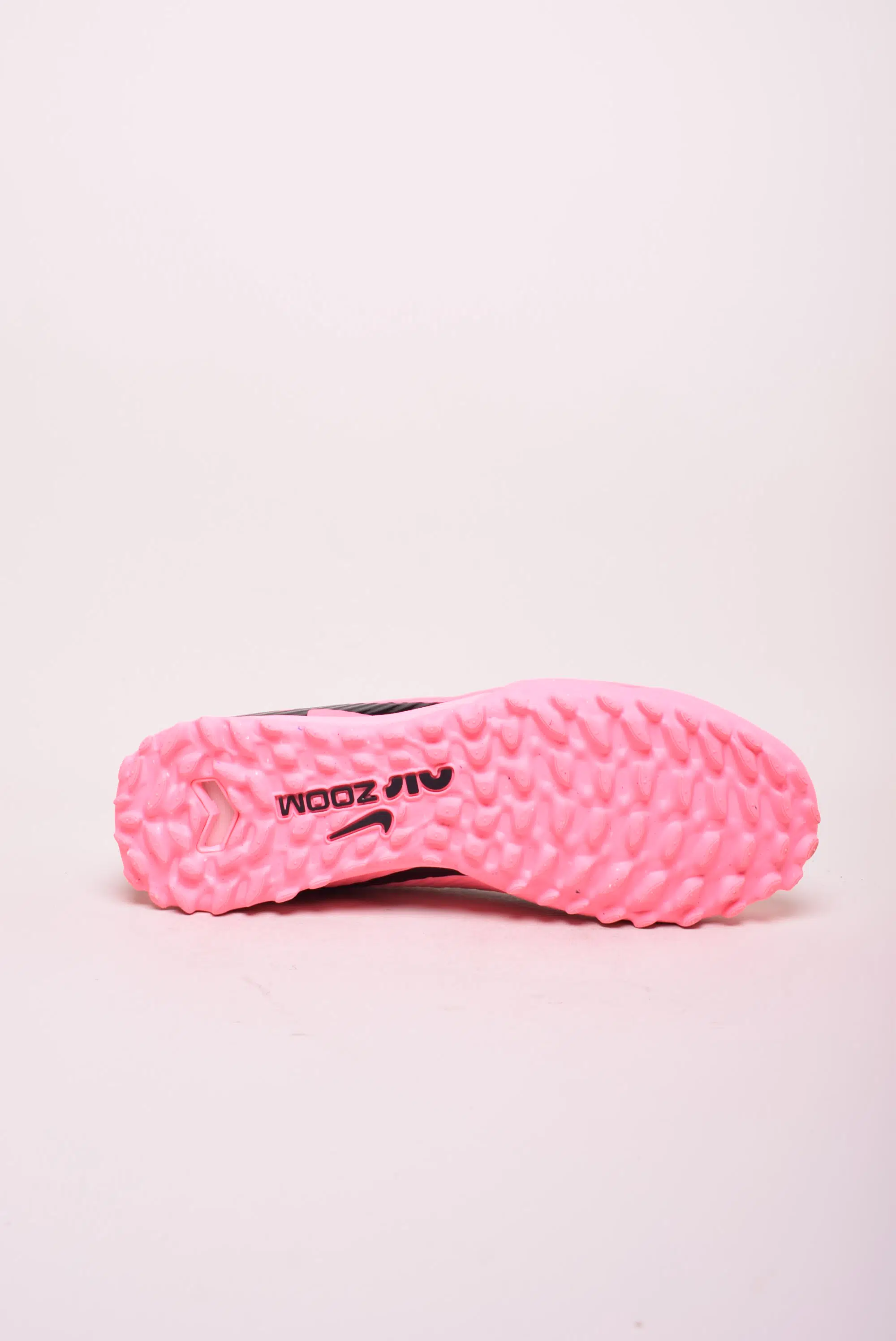 Ghete fotbal barbati Mercurial Vapor 15 Academy TF [1]