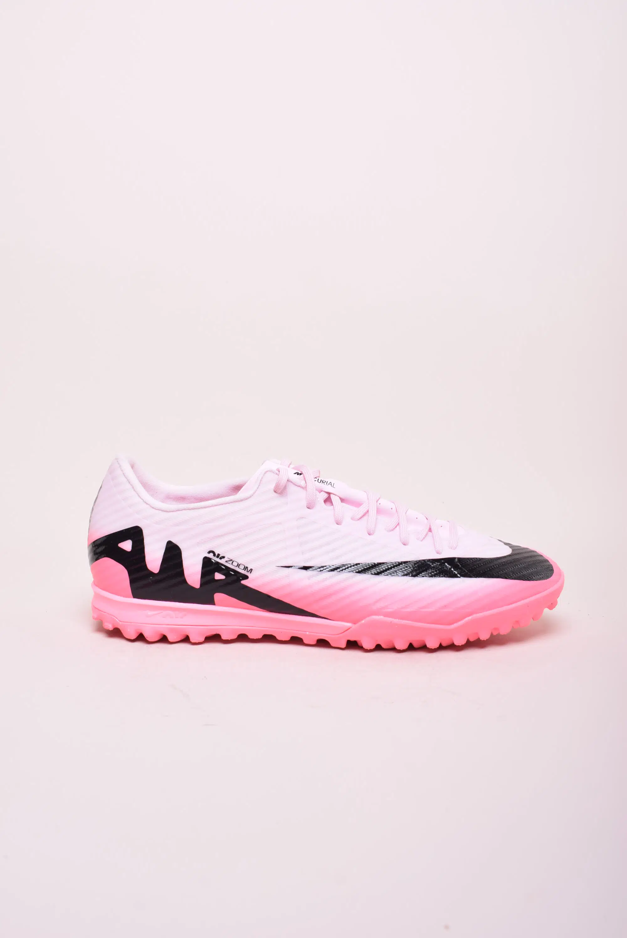 Ghete fotbal barbati Mercurial Vapor 15 Academy TF [0]