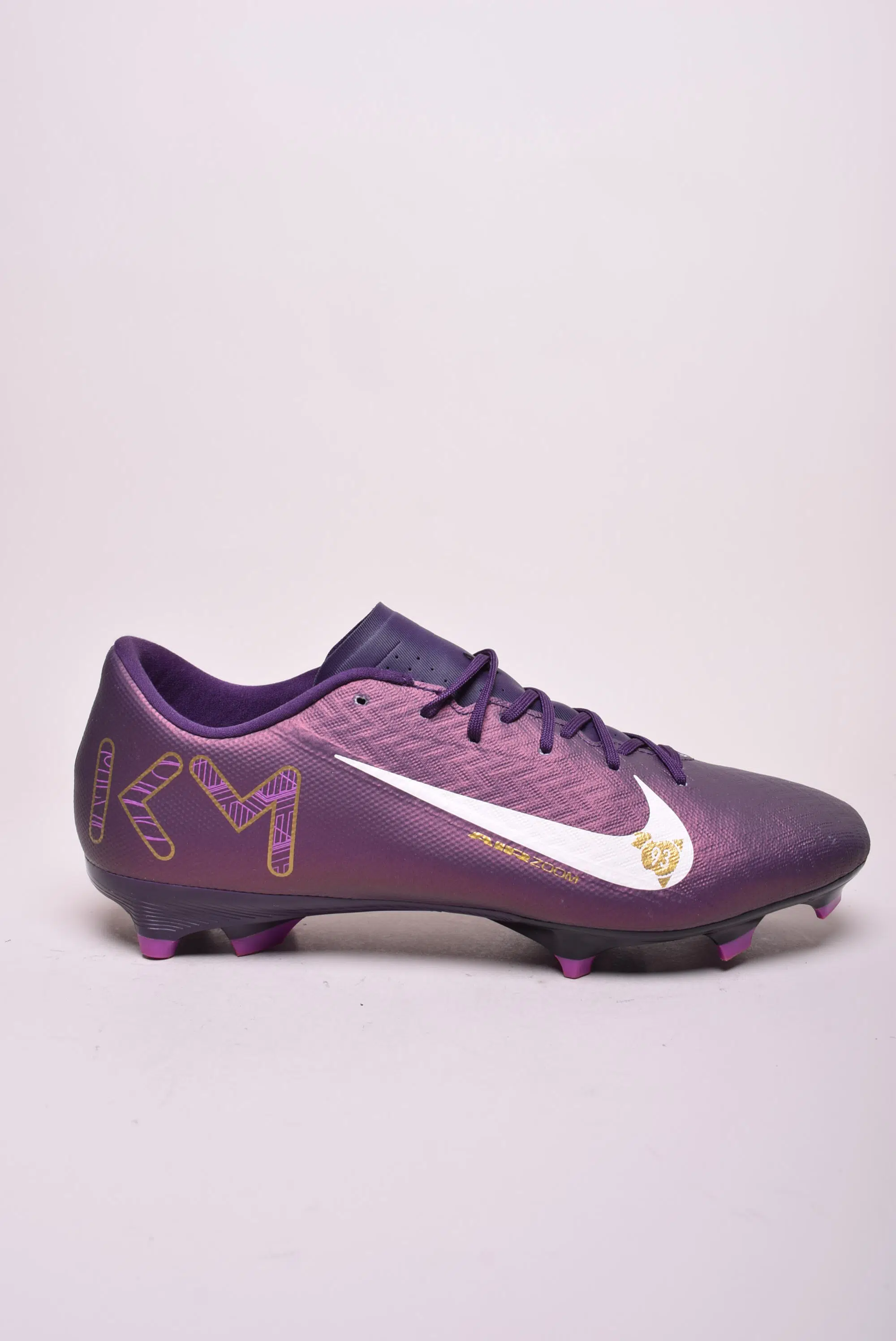 Ghete fotbal barbati Mercurial Vapor 16 Academy