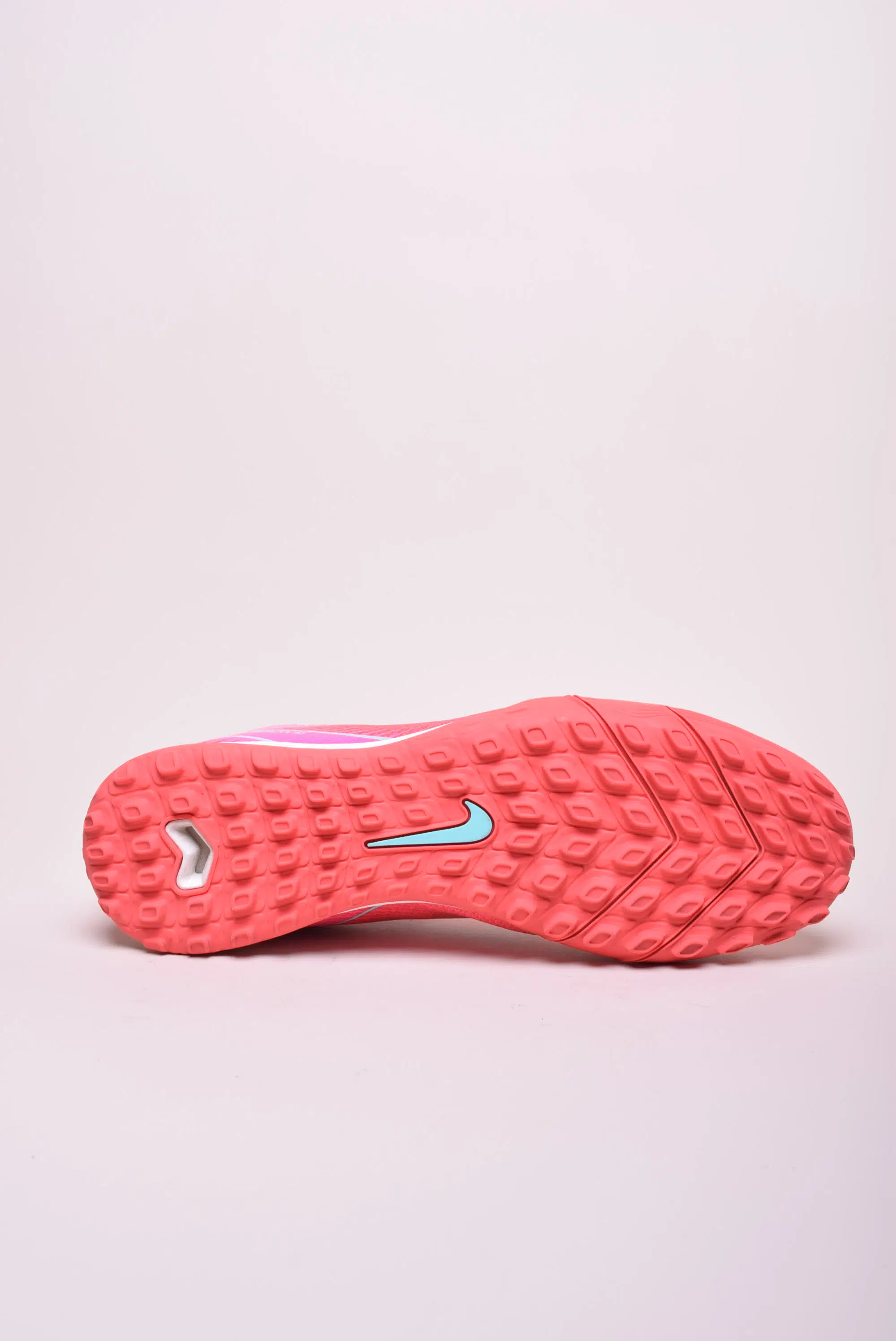 Ghete fotbal barbati MERCURIAL VAPOR 16 ACADEMY IC [1]