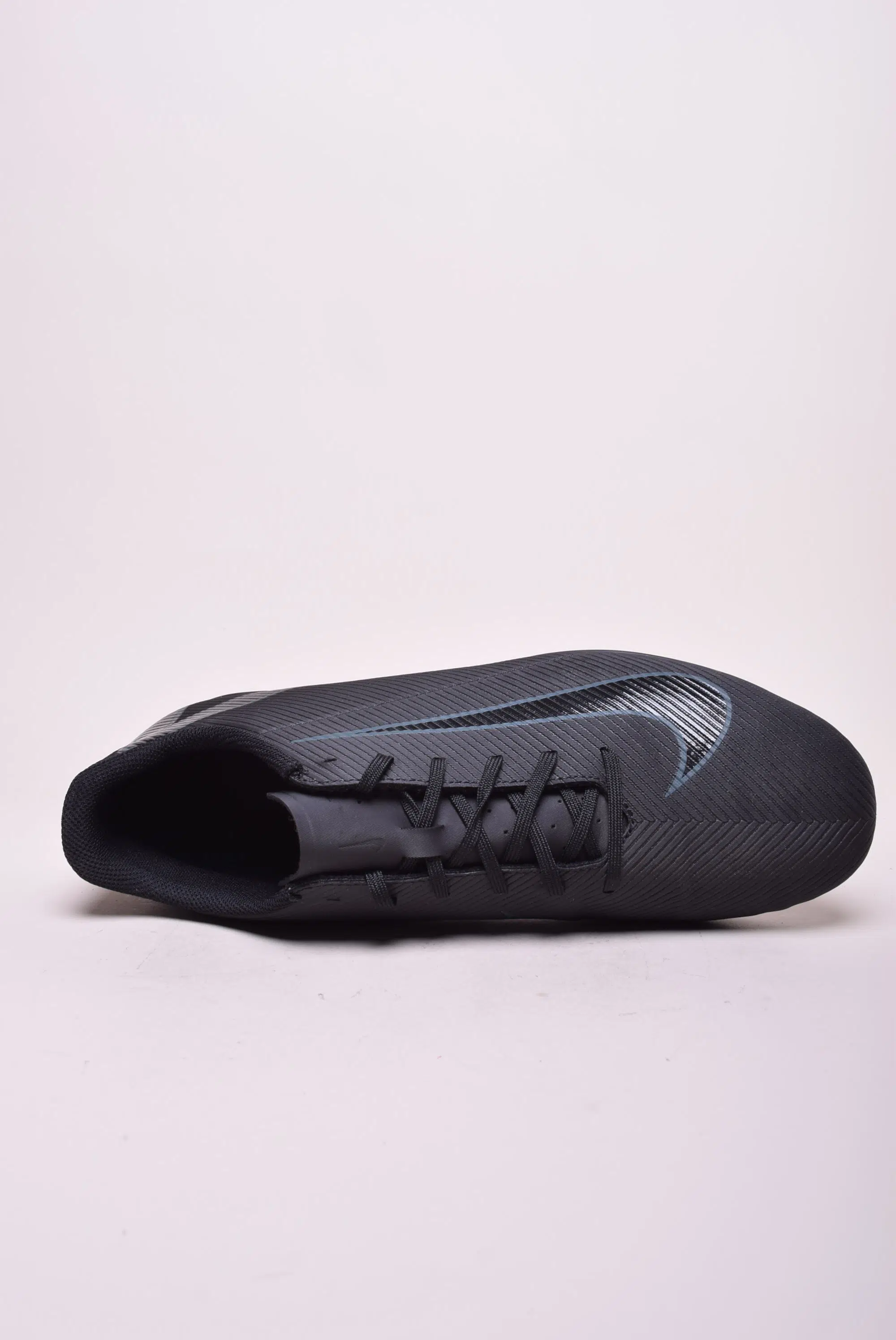 Ghete fotbal barbati MERCURIAL VAPOR 16 CLUB FG/MG [3]