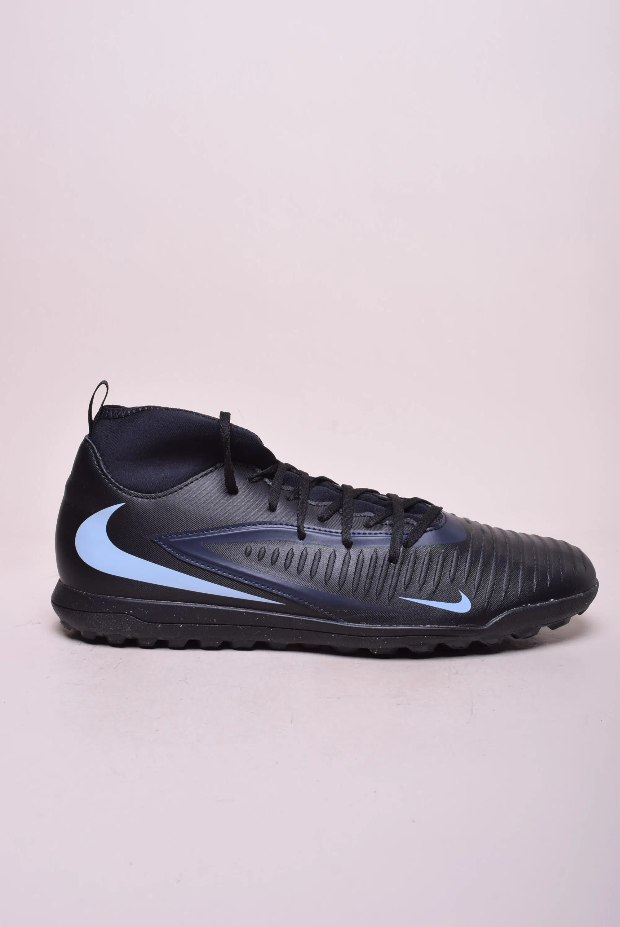 Toate produsele - Ghete fotbal barbati Phantom 6 High Club