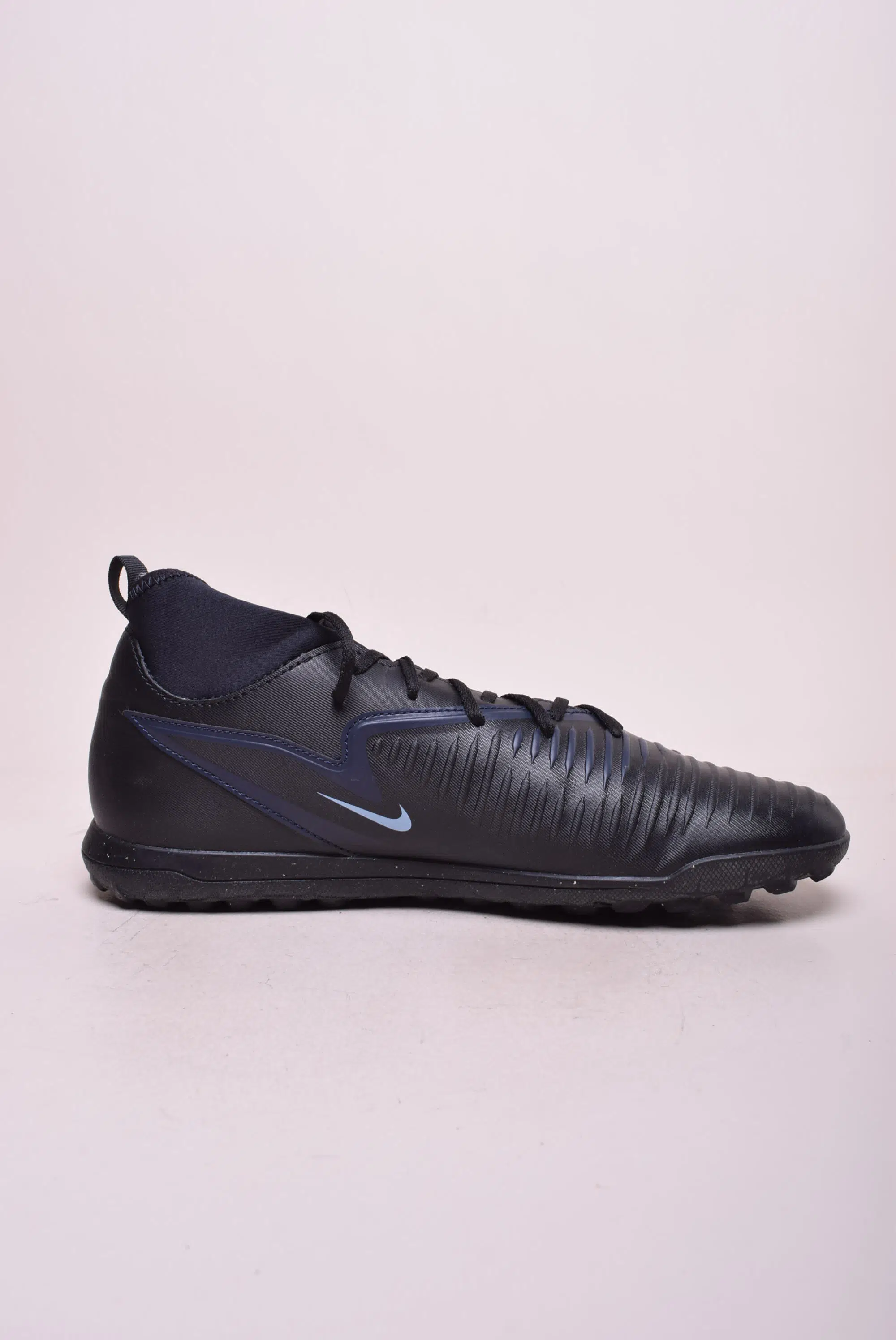 Ghete fotbal barbati Phantom 6 High Club [3]