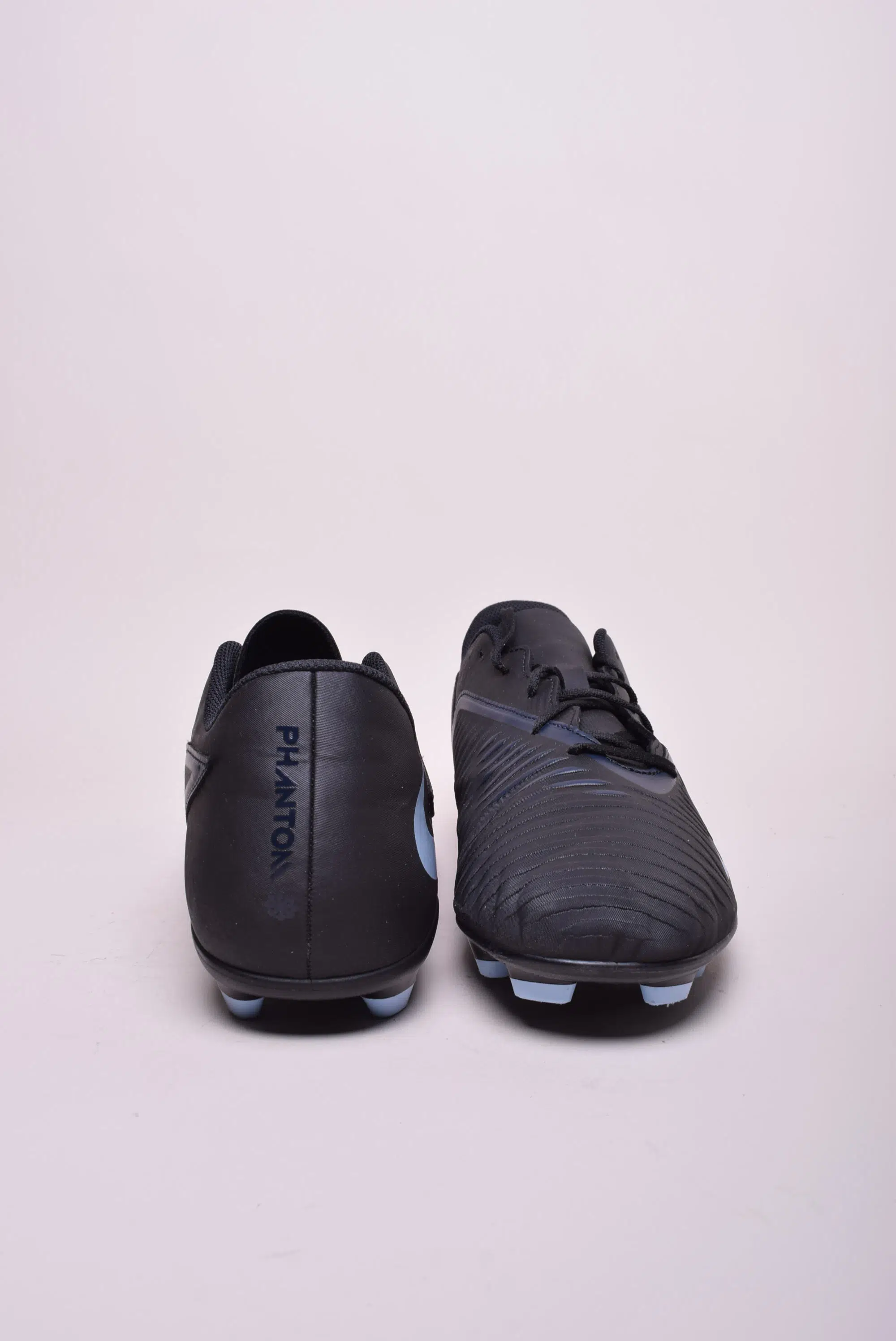 Ghete fotbal barbati PHANTOM 6 LOW ACAD FG/MG [2]