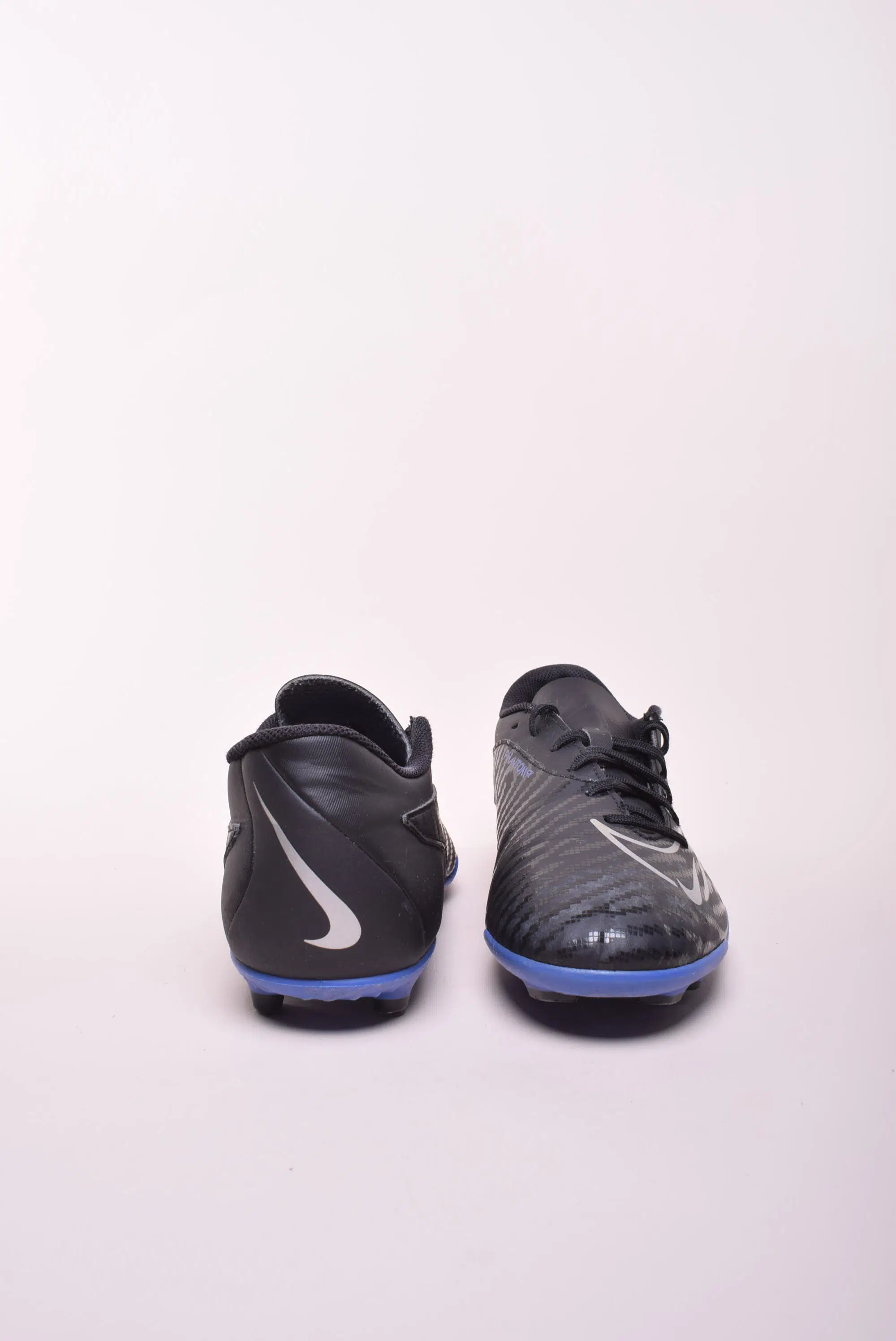 Ghete fotbal barbati Phantom GX [2]