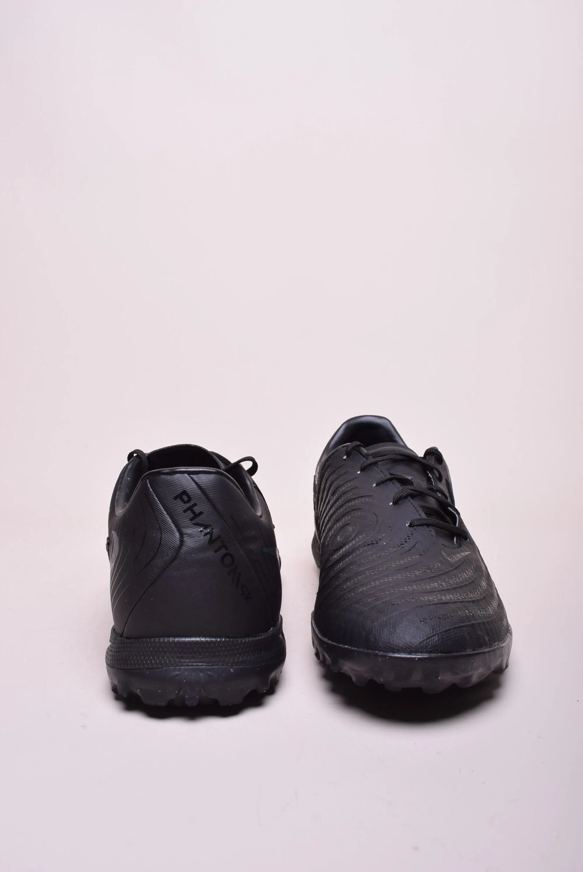 Ghete fotbal barbati Phantom GX II Academy [2]