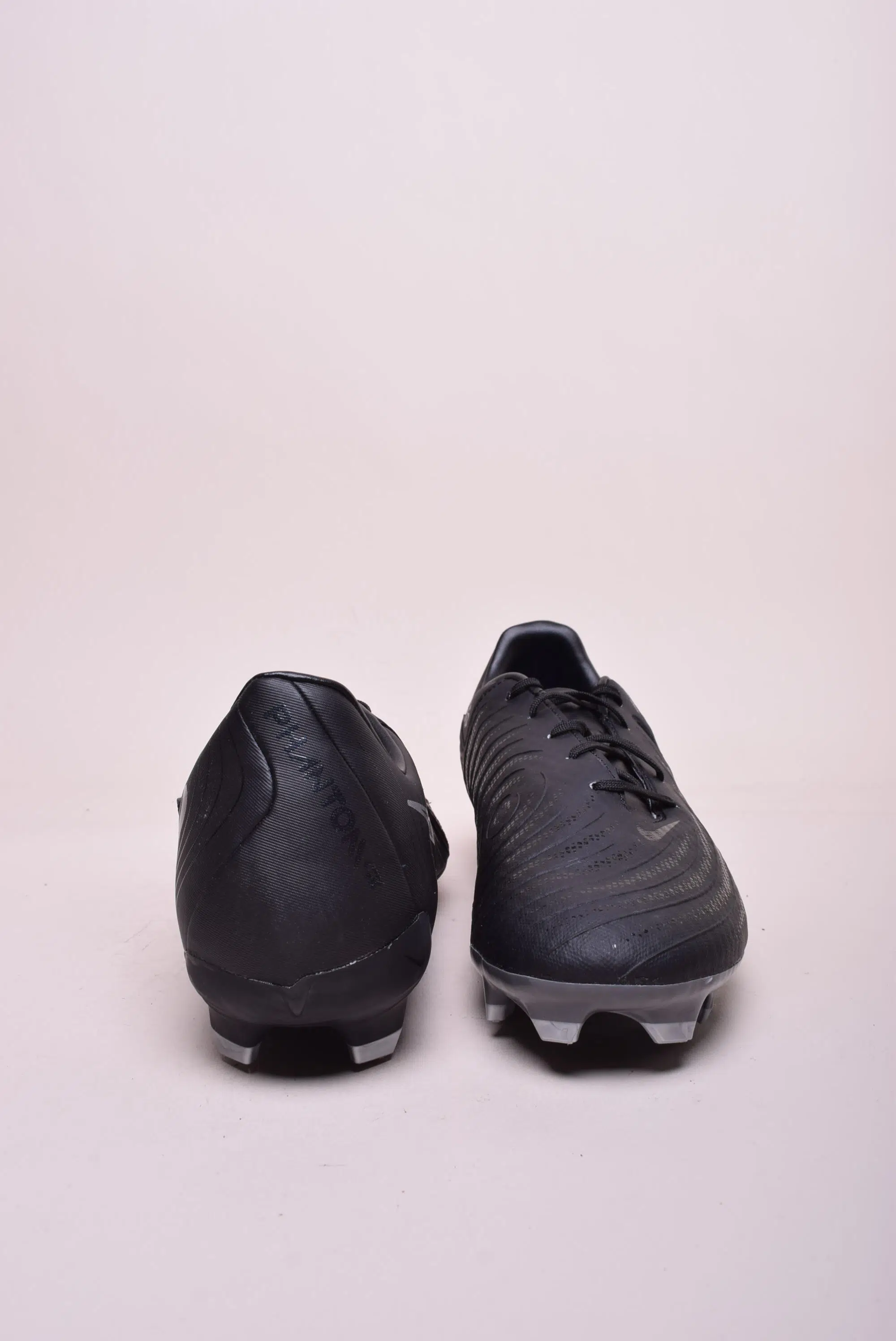 Ghete fotbal barbati Phantom GX II Academy FG/MG [2]