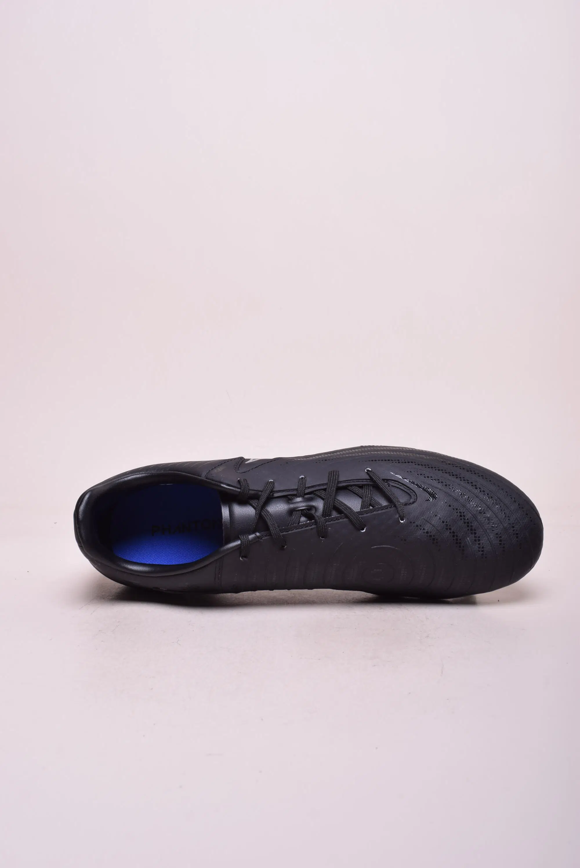 Ghete fotbal barbati Phantom GX II Academy FG/MG [3]