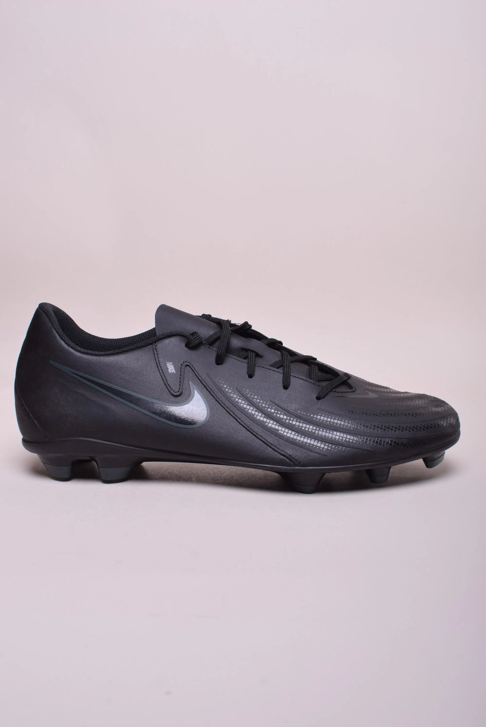Produse încărcate recent - Ghete fotbal barbati Phantom GX II Club
