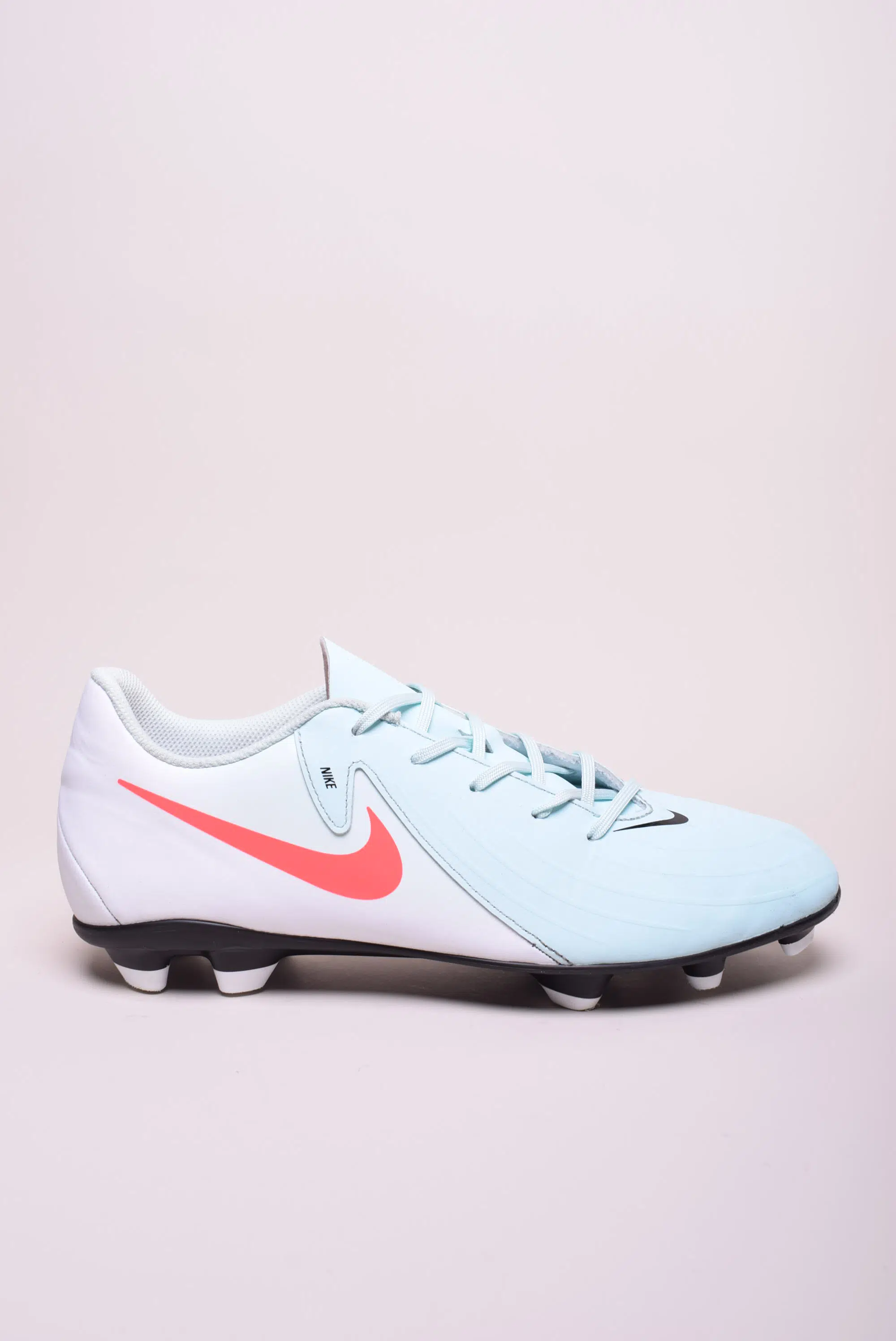 Ghete fotbal barbati Phantom GX II Club MG Mad Energy [0]