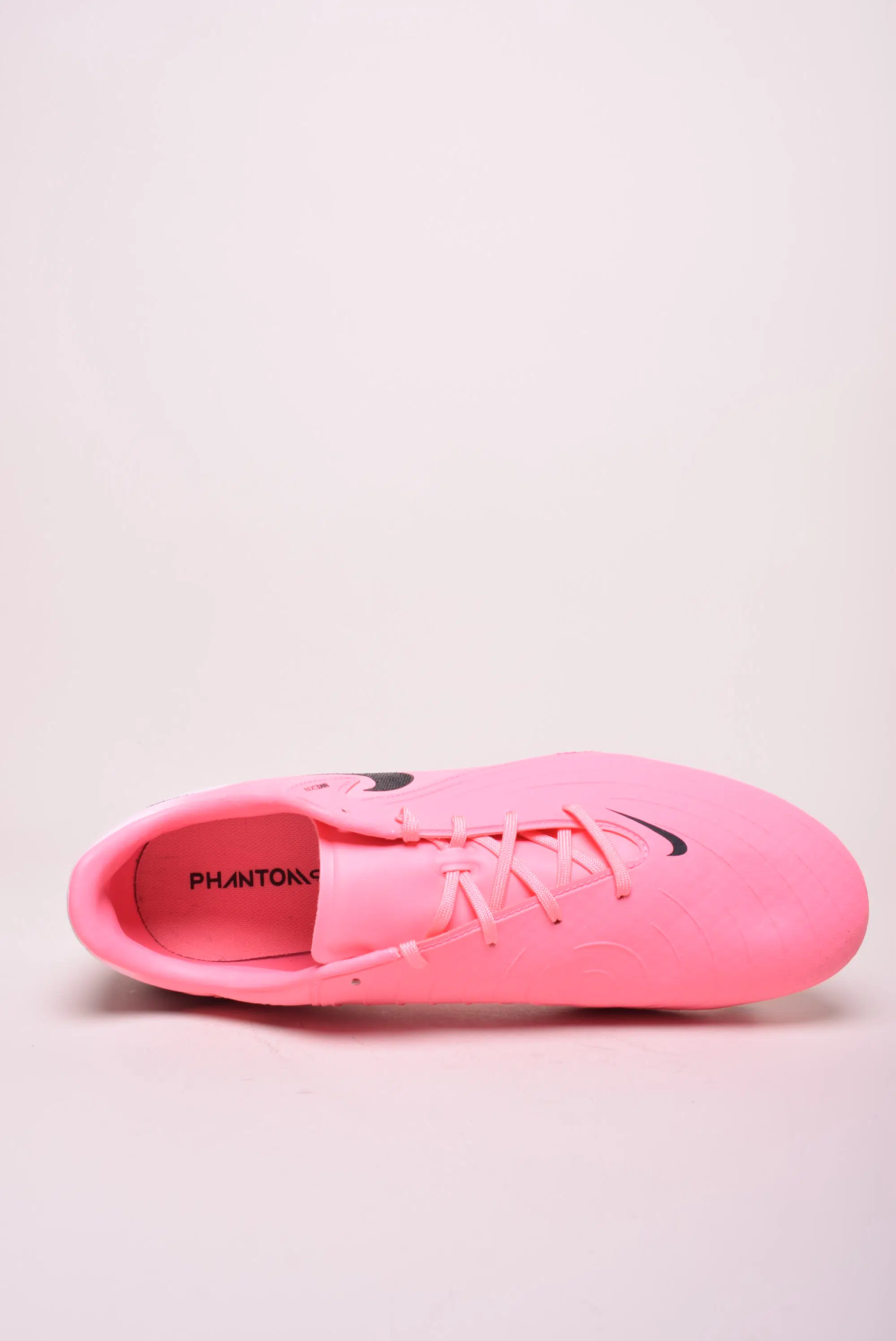 Ghete fotbal barbati Phantom GX II Pro [3]