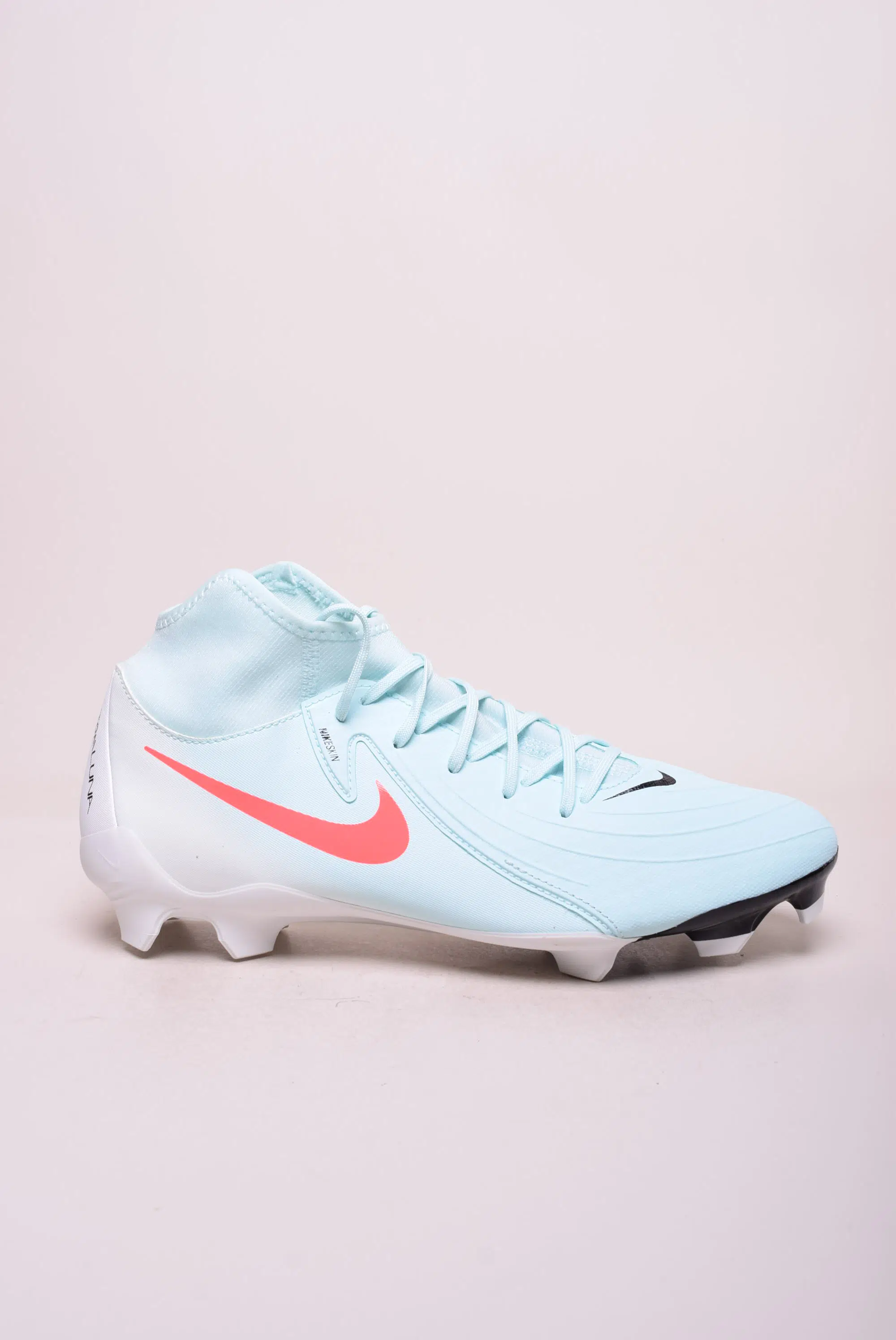 Încălțăminte bărbați - Ghete fotbal barbati Phantom Luna II Academy FG/MG