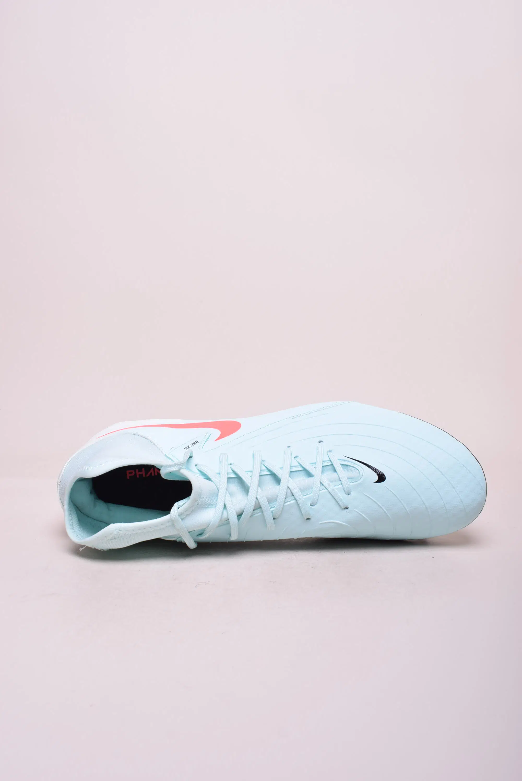Ghete fotbal barbati Phantom Luna II Academy FG/MG [3]