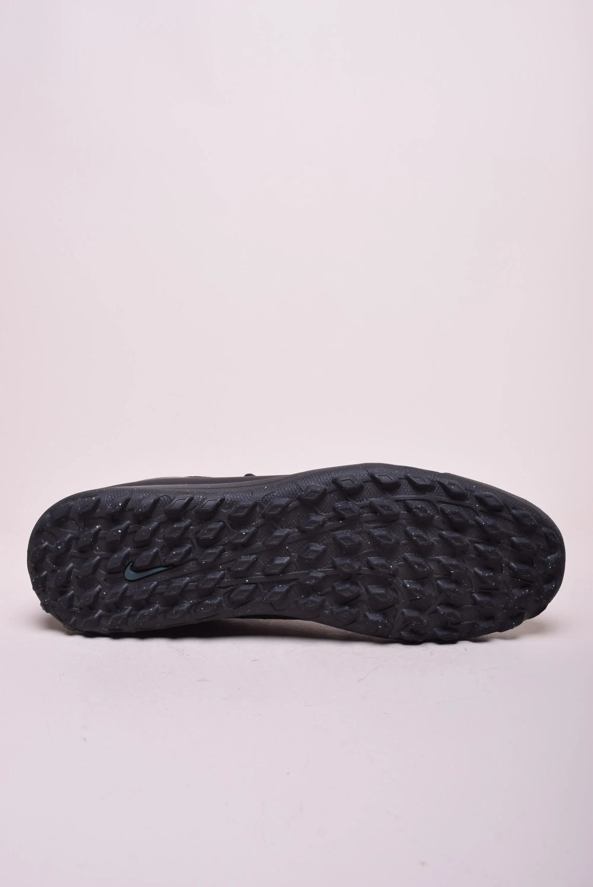 Ghete fotbal barbati Phantom Luna II Club TF [1]