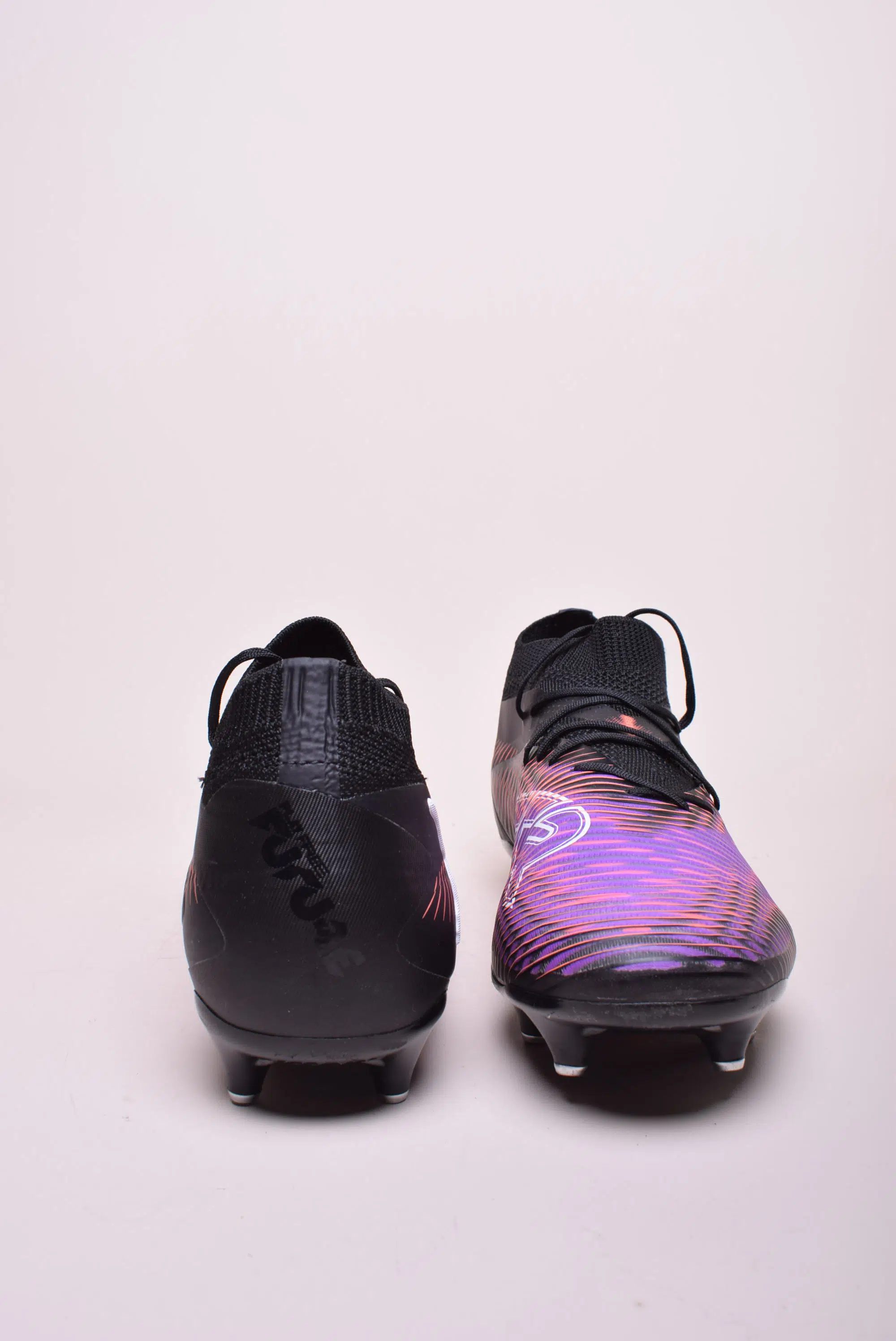 Ghete fotbal barbati Play Free Future [2]