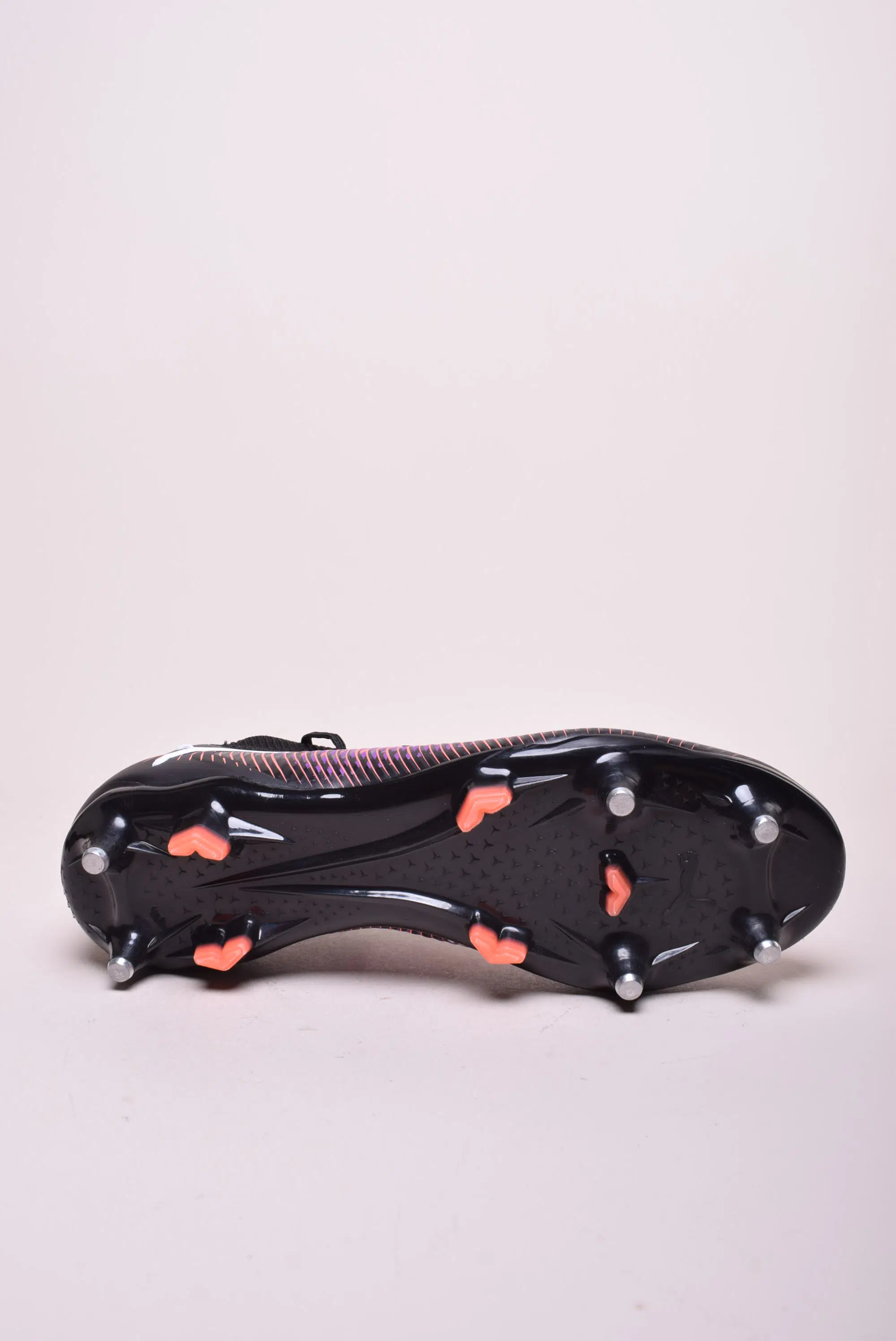 Ghete fotbal barbati Play Free Future [1]