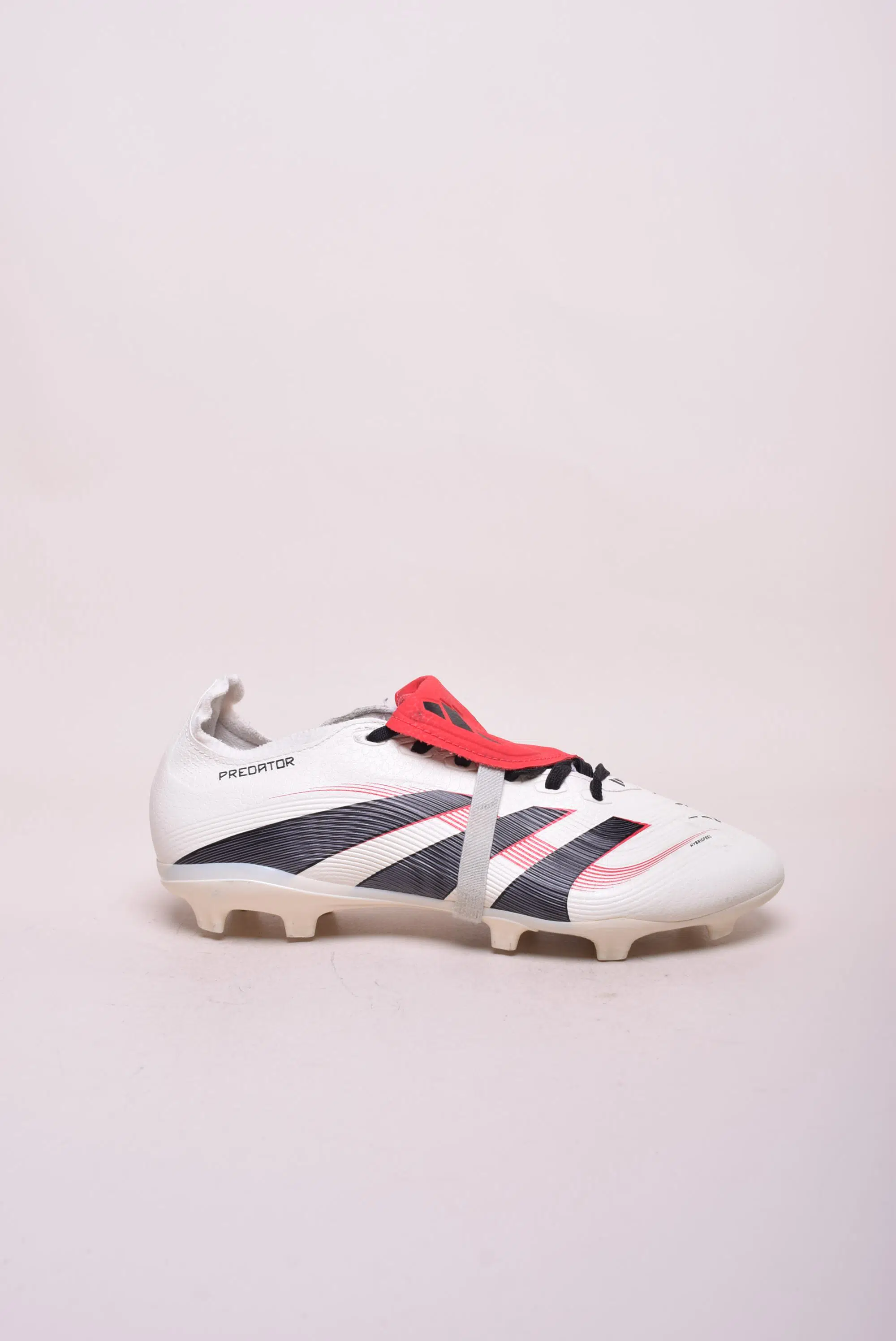 Ghete fotbal barbati Predator [0]