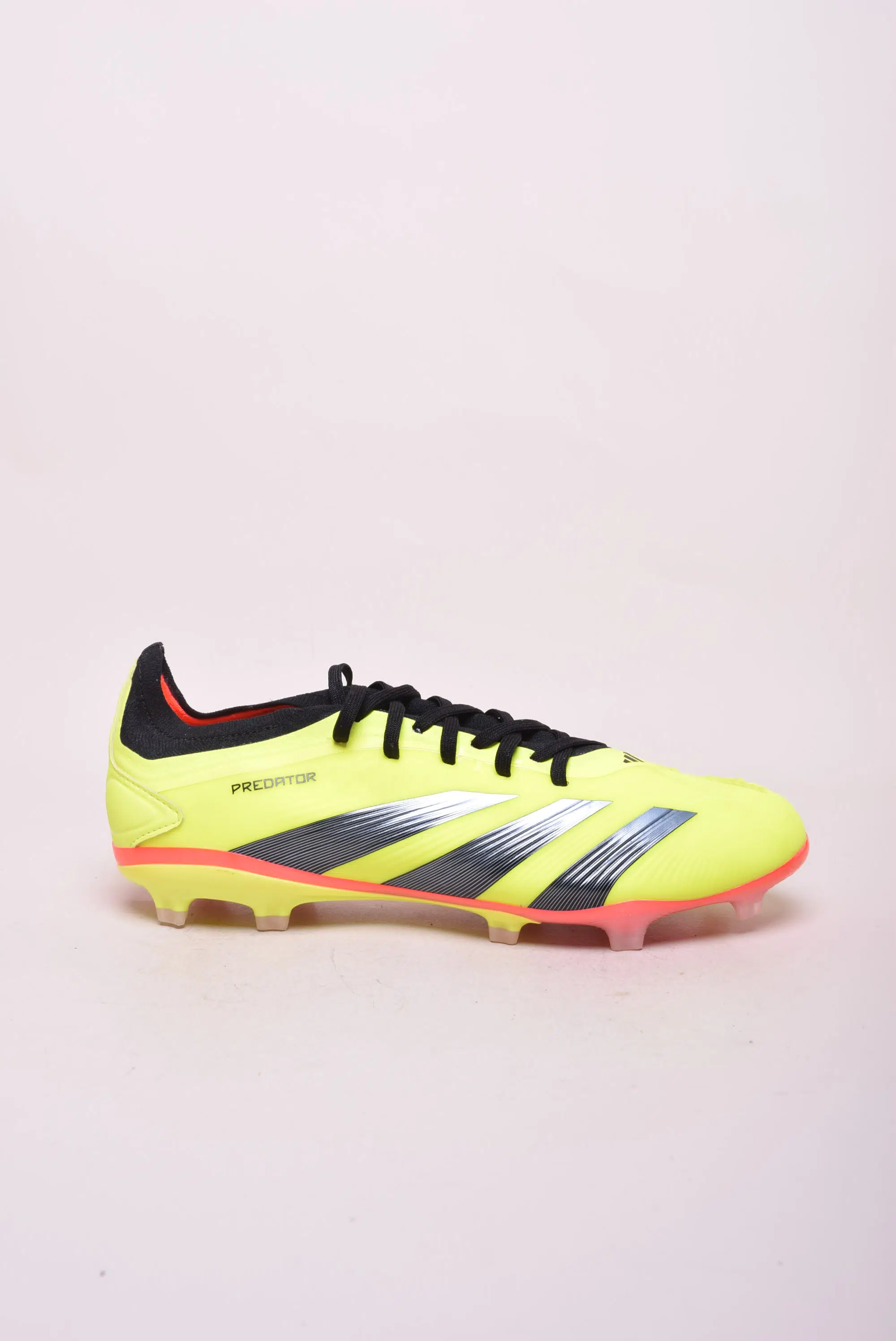 Ghete fotbal barbati Predator [0]