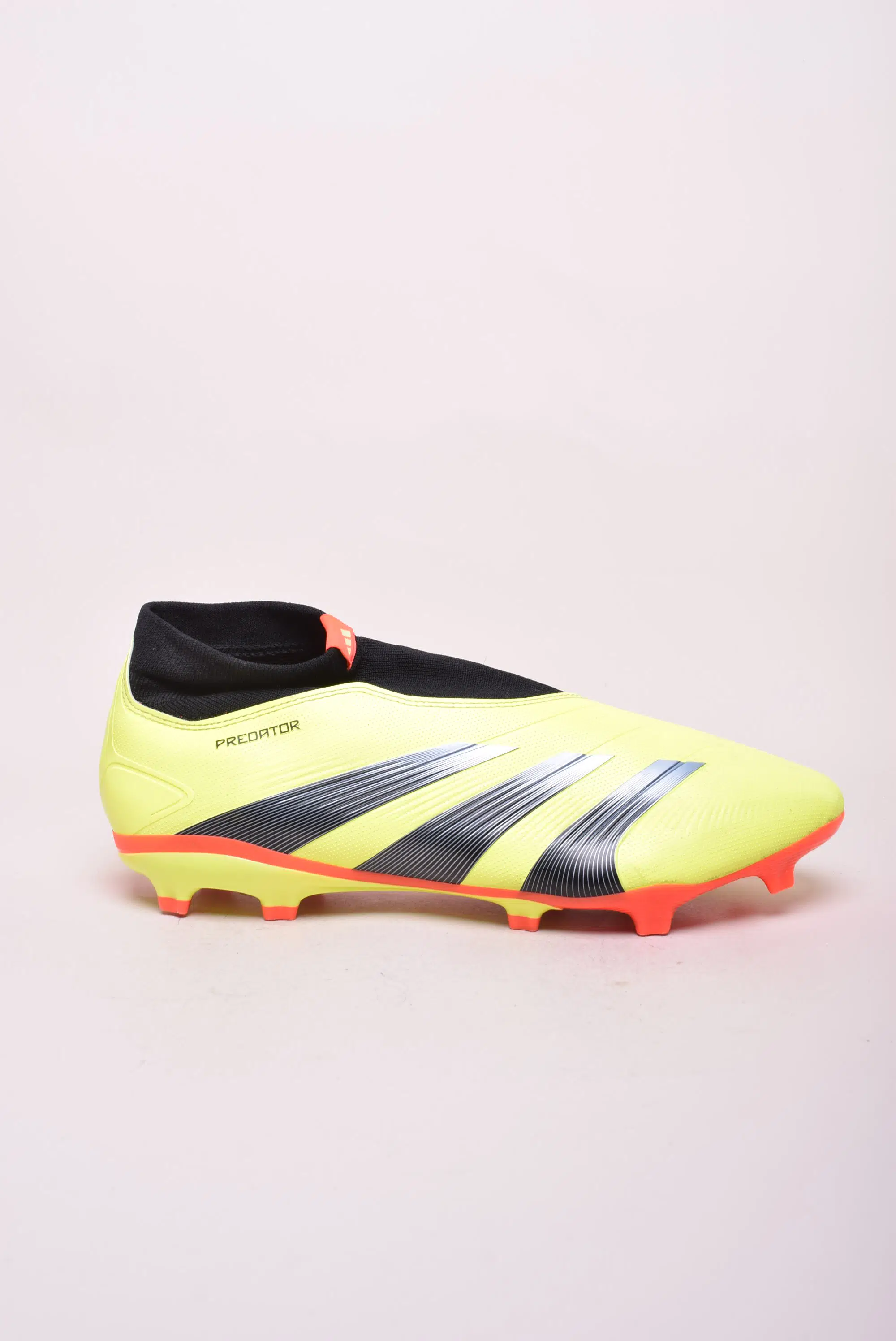 Încălțăminte bărbați - Ghete fotbal barbati Predator