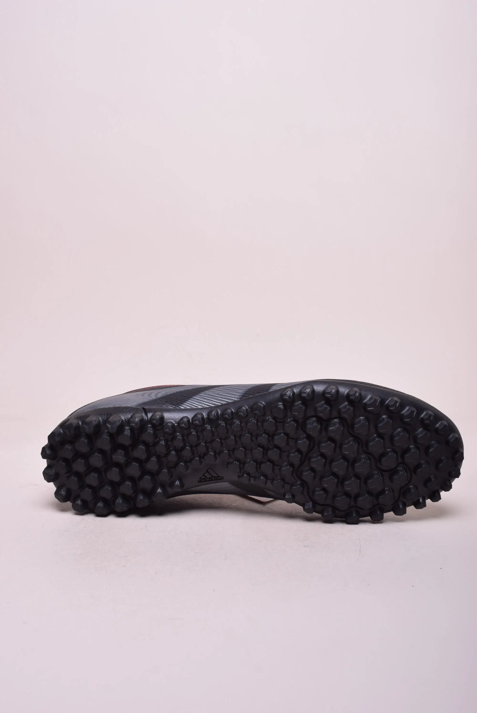 Ghete fotbal barbati Predator Club TF [1]