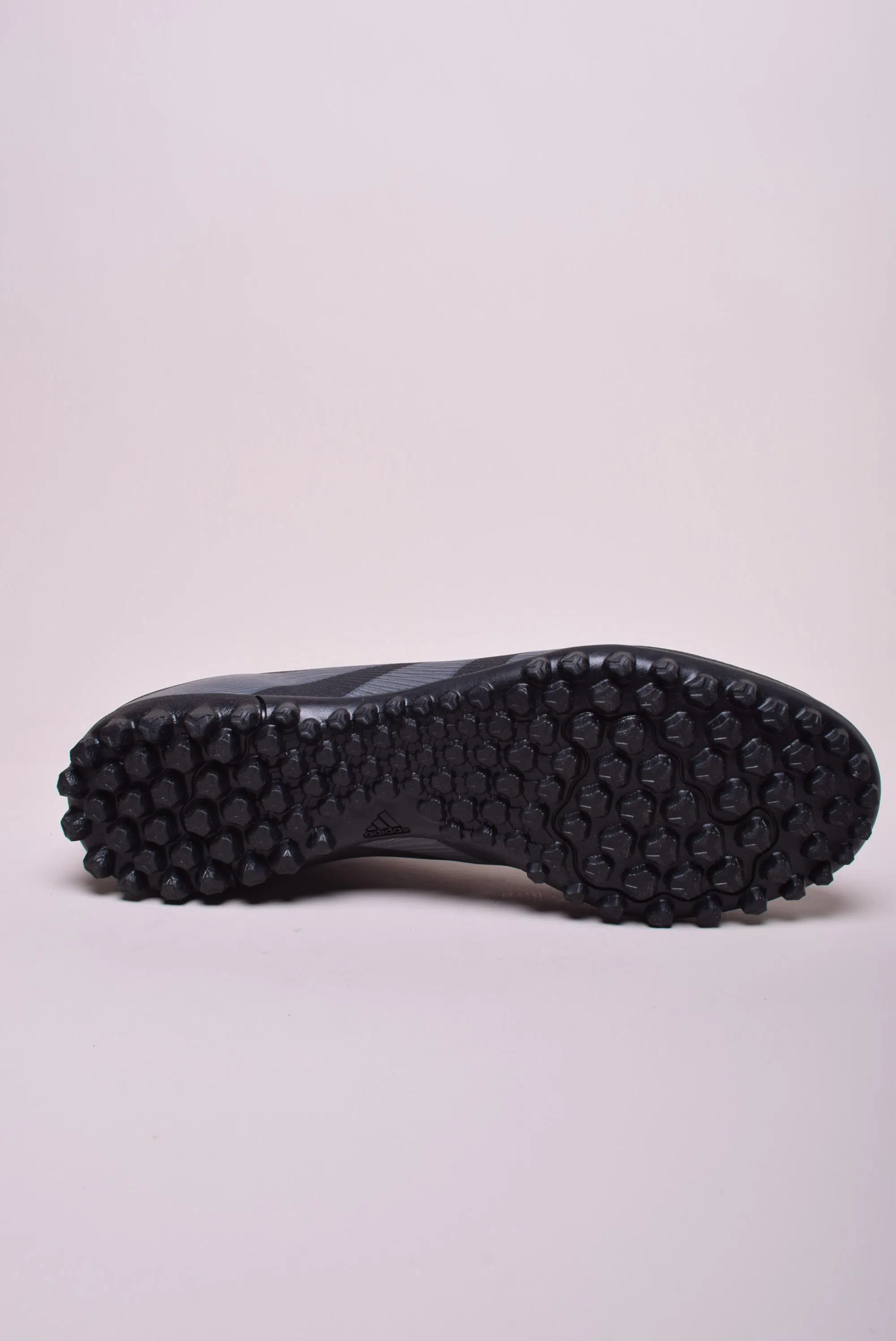 Ghete fotbal barbati Predator Club TF, pentru teren sintetic [1]