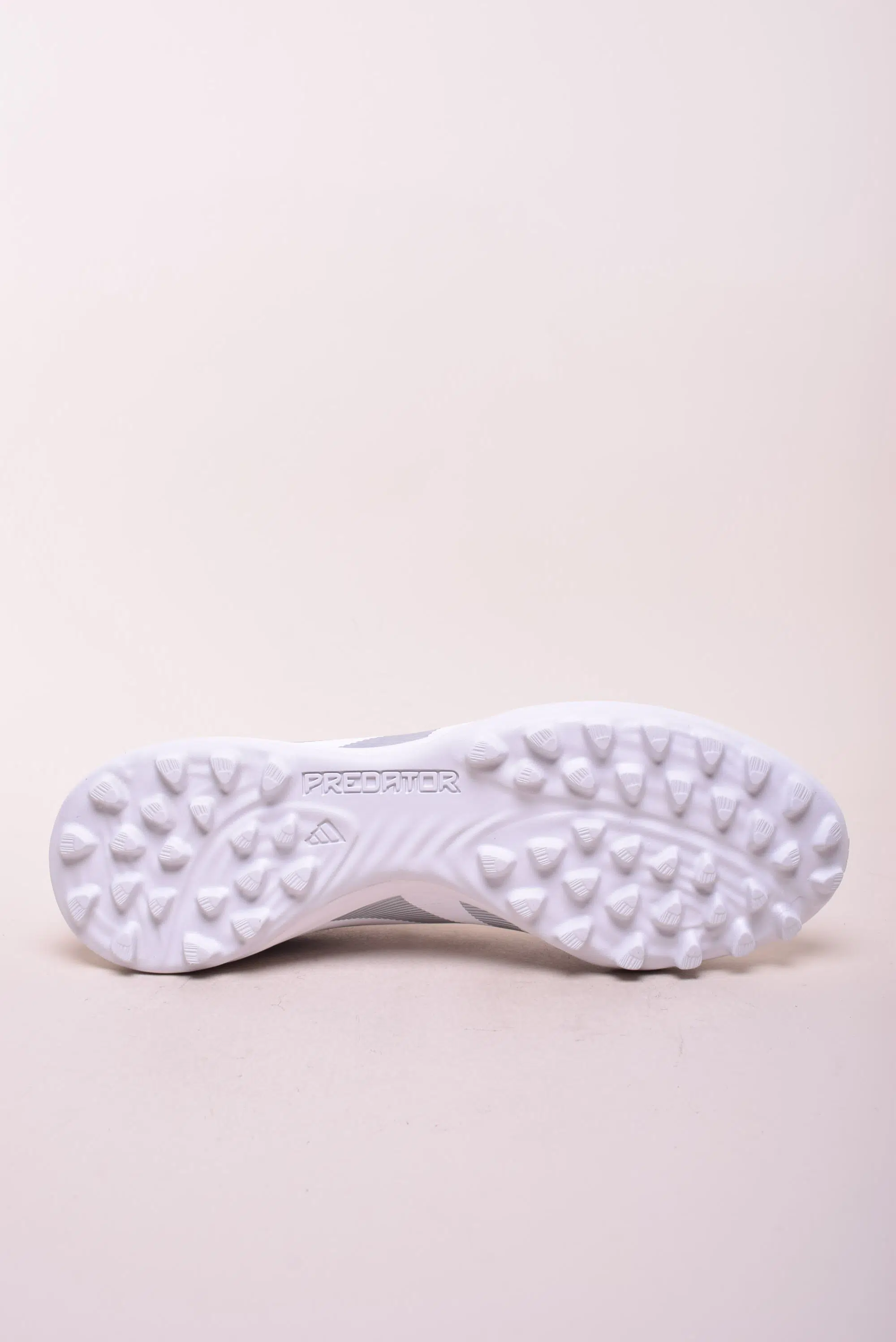 Ghete fotbal barbati Predator League FG/MG [1]