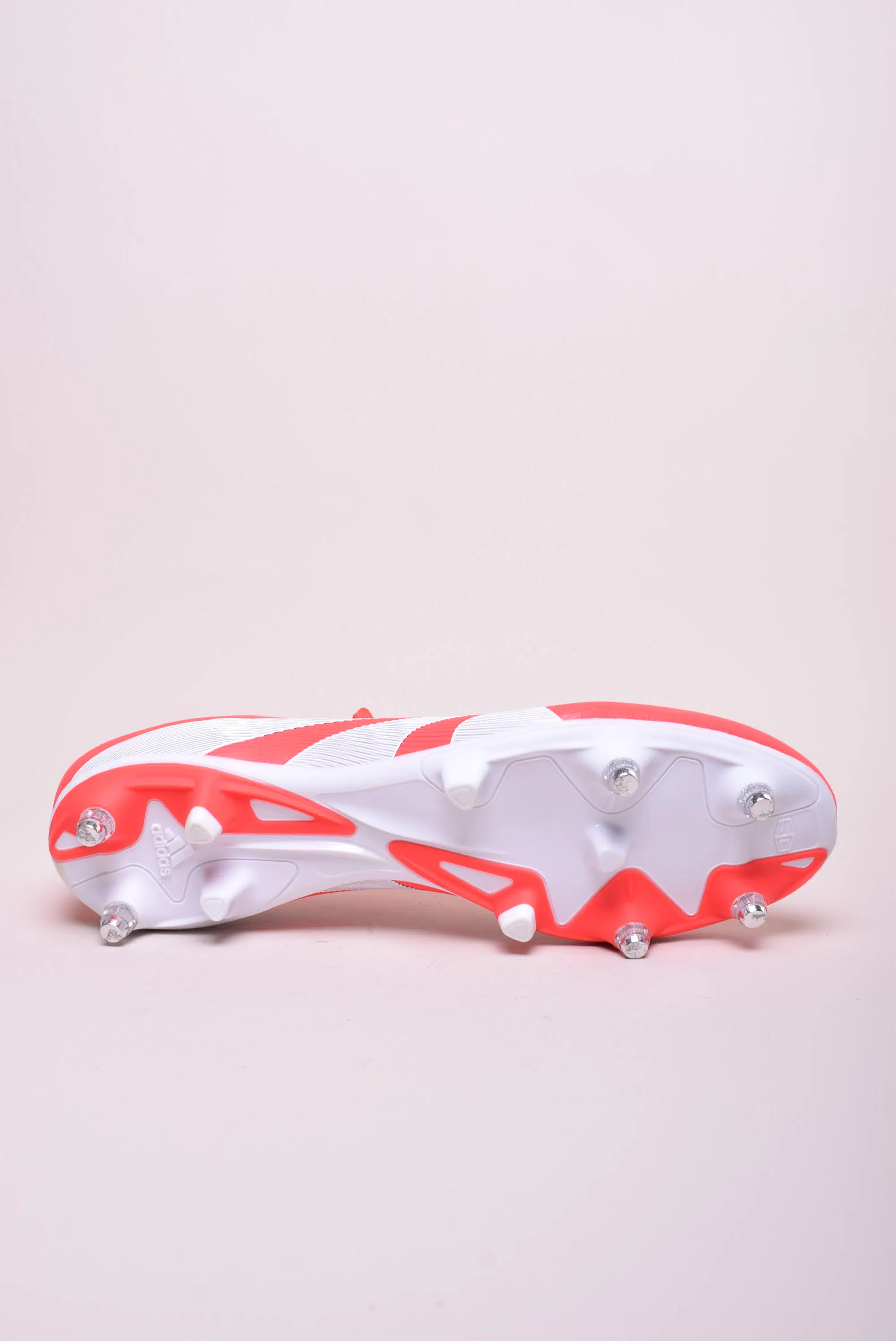 Ghete fotbal barbati Predator League FG/MG [1]