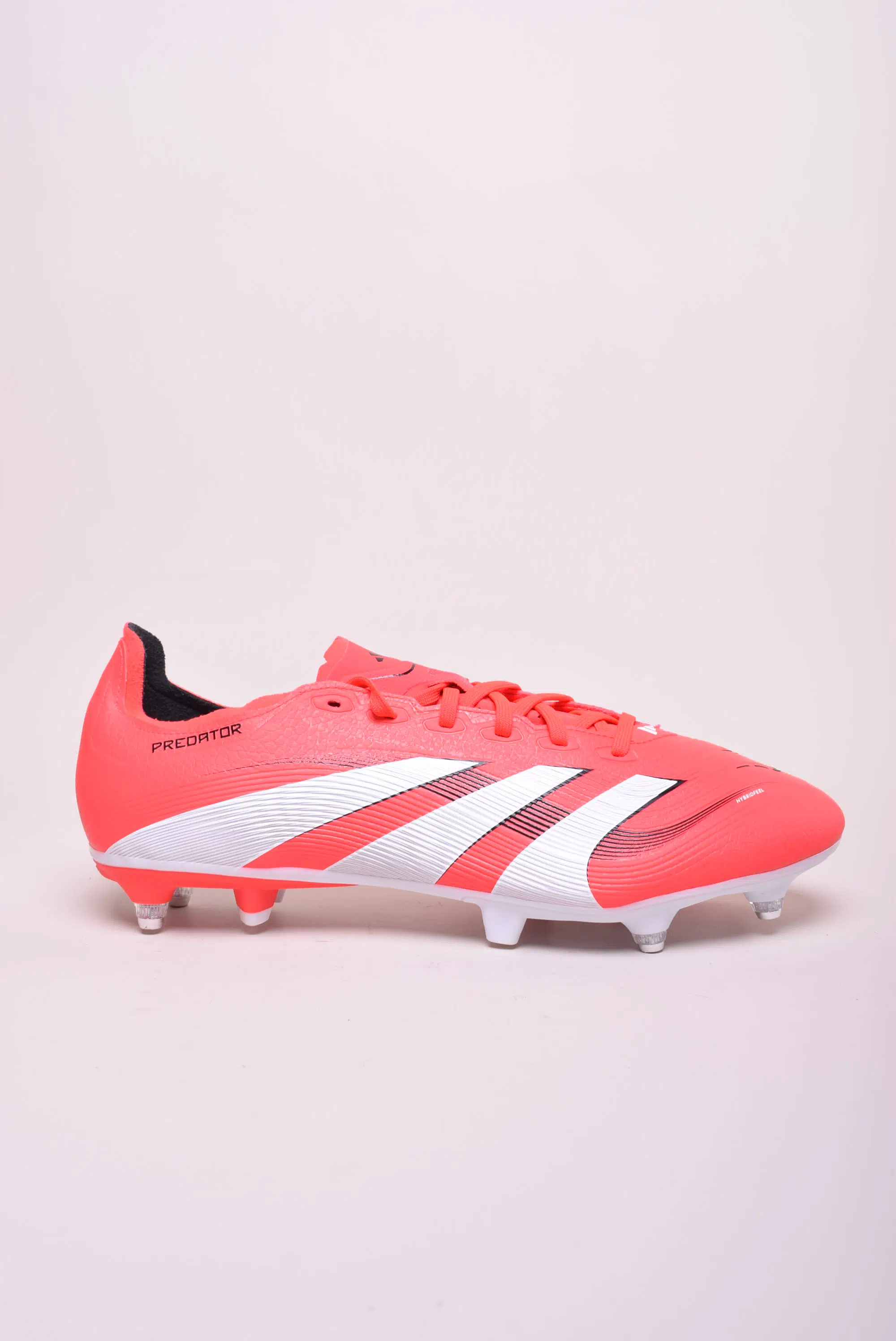 Produse încărcate recent - Ghete fotbal barbati Predator League FG/MG