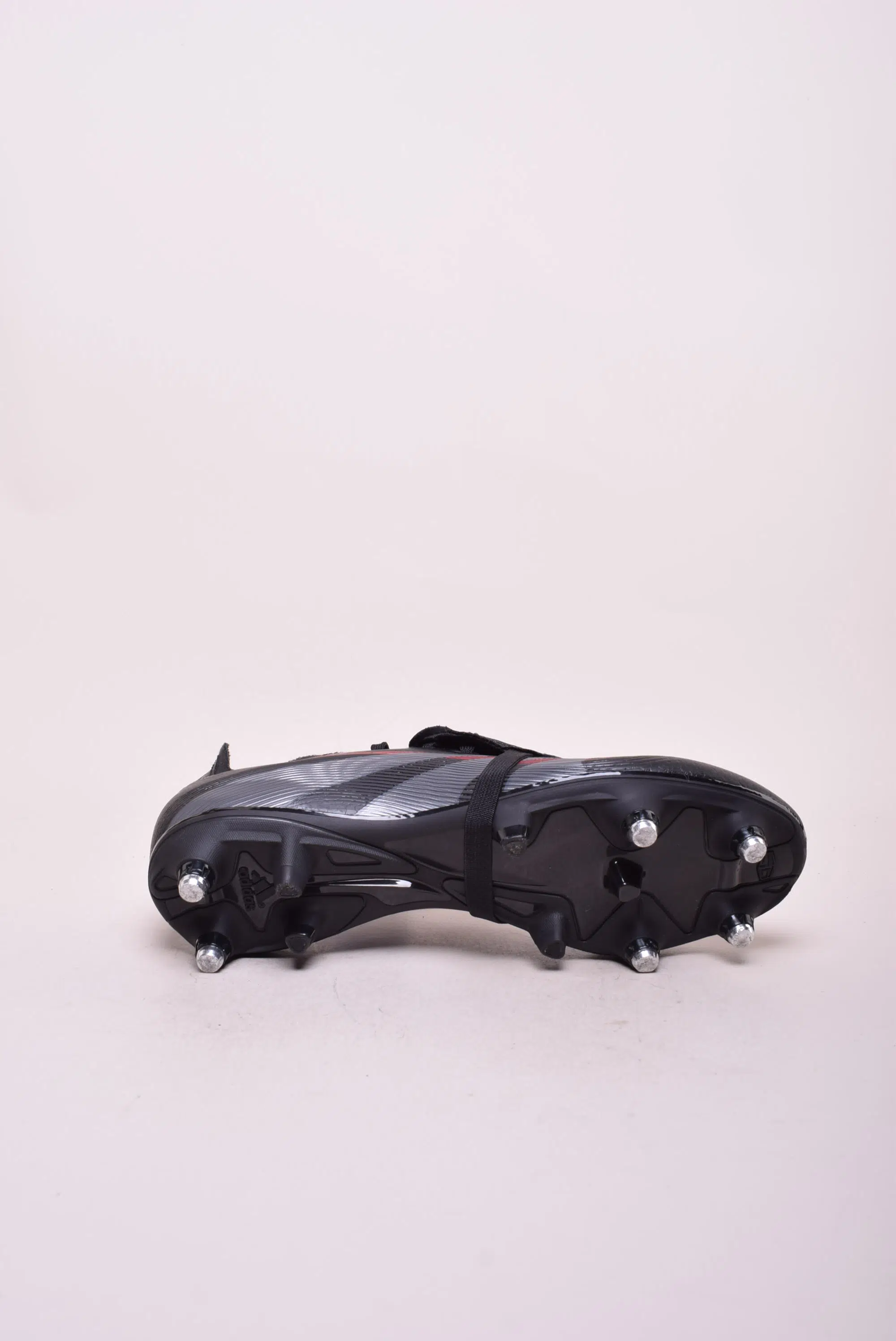 Ghete fotbal barbati Predator League FT SG [1]